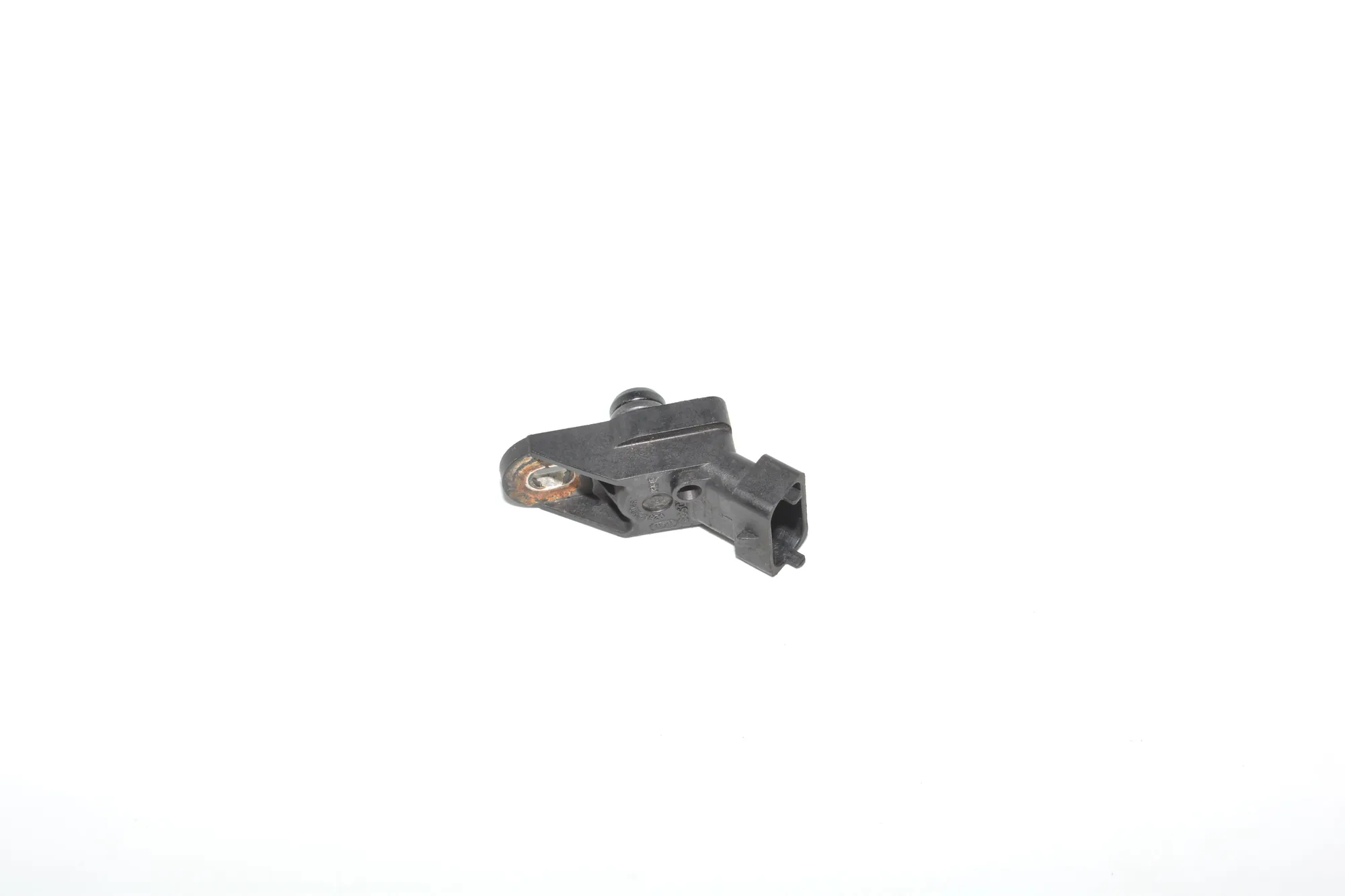 MAP Sensor – OEM 0261230046 · BMW 5 (E39) 525 d 2000