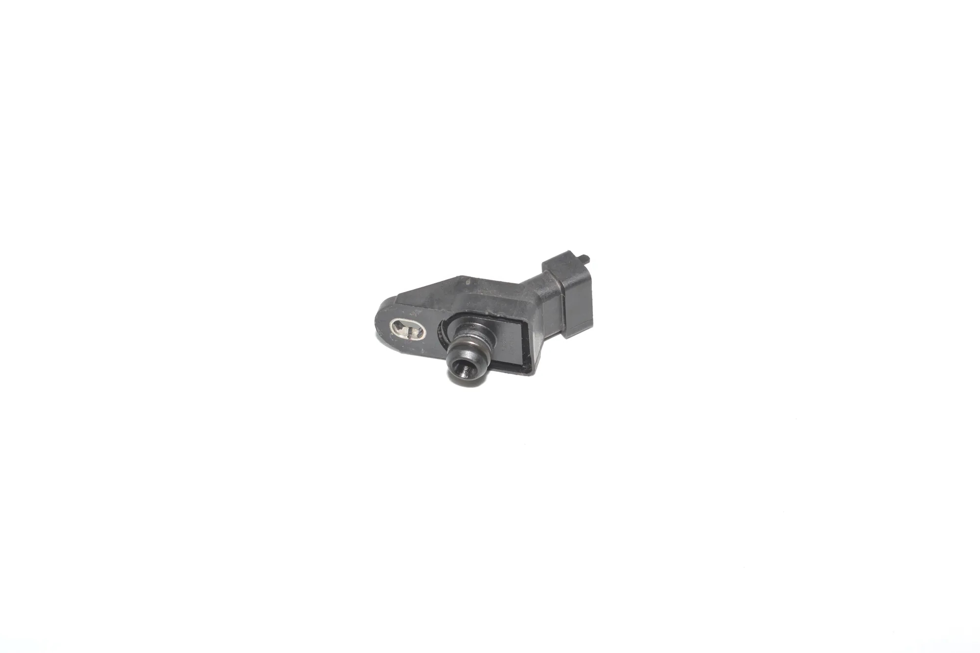 MAP Sensor – OEM 0261230046 · BMW 5 (E39) 525 d 2000 – 2