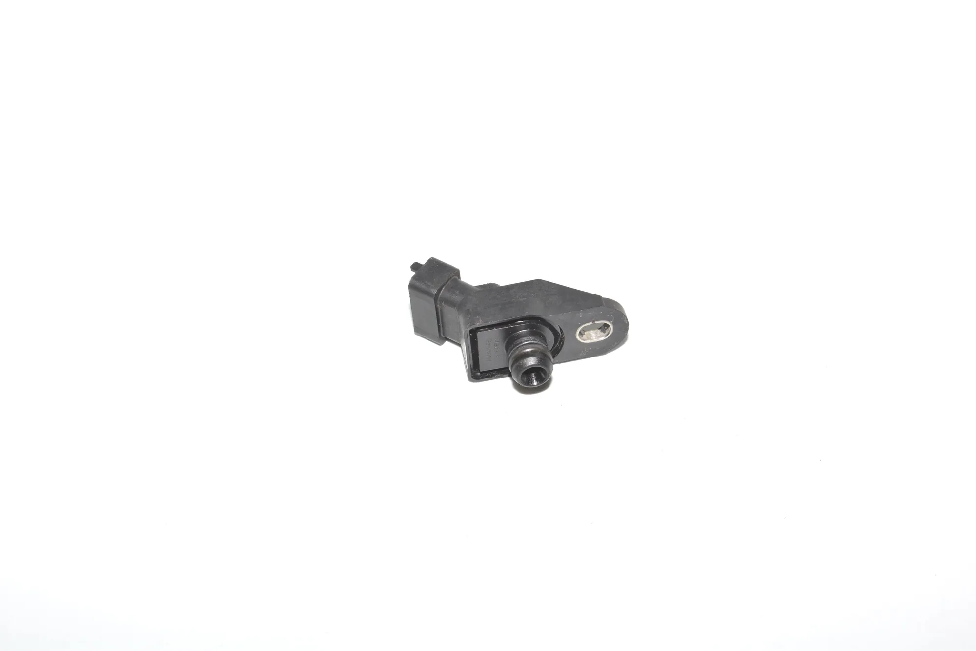 MAP Sensor – OEM 0261230046 · BMW 5 (E39) 525 d 2000 – 3