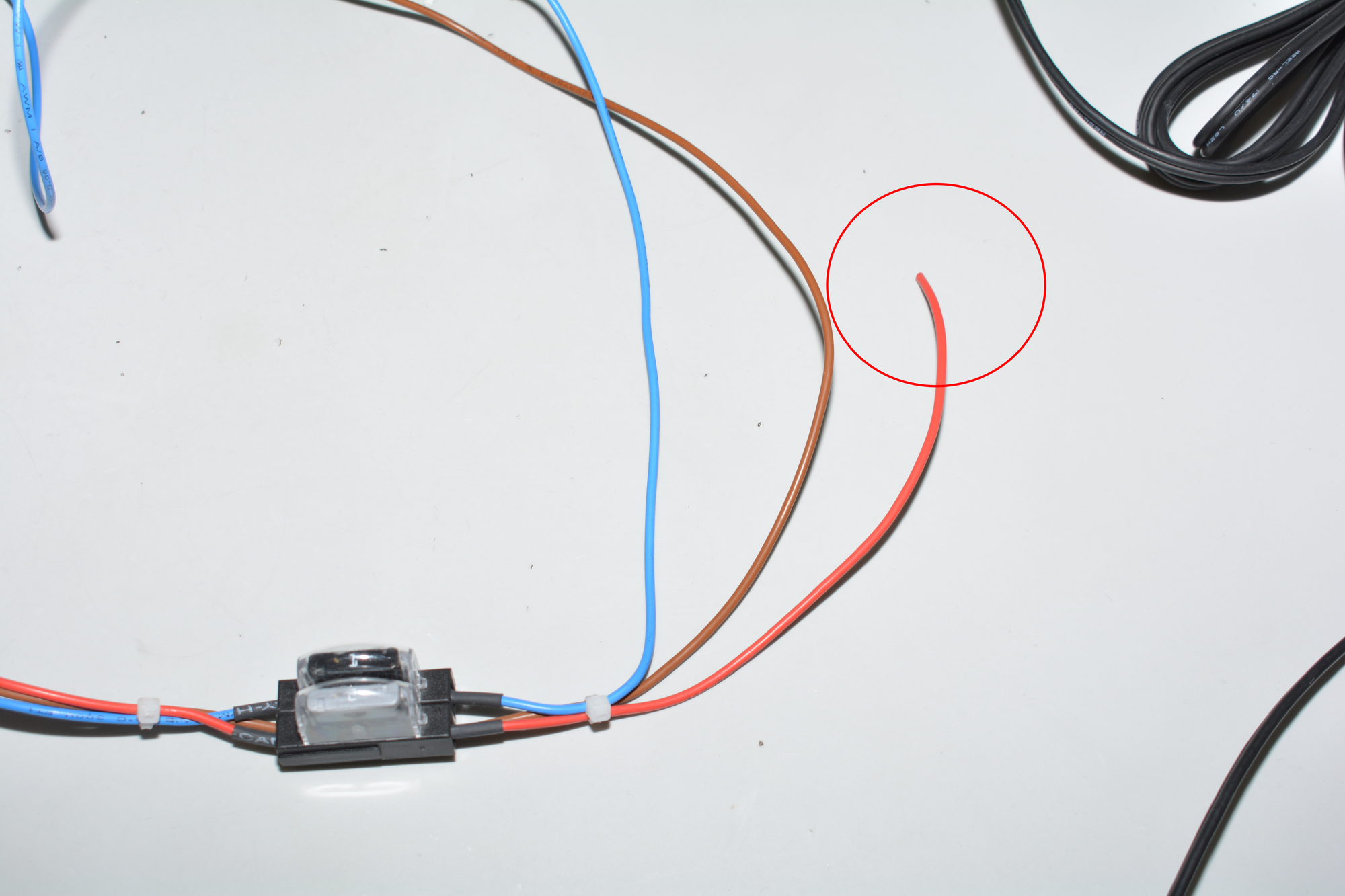 Other Control Units – OEM FB4000BT · OPEL VIVARO Combi OPEL VIVARO Combi 1.6 CDTI 2019 – 9