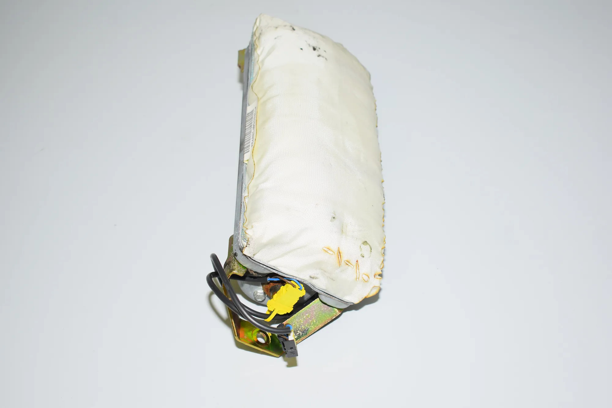 Dashboard Safety Bag SRS – OEM 8402260 · BMW X5 (E53) 4.6 is 2002 – 2