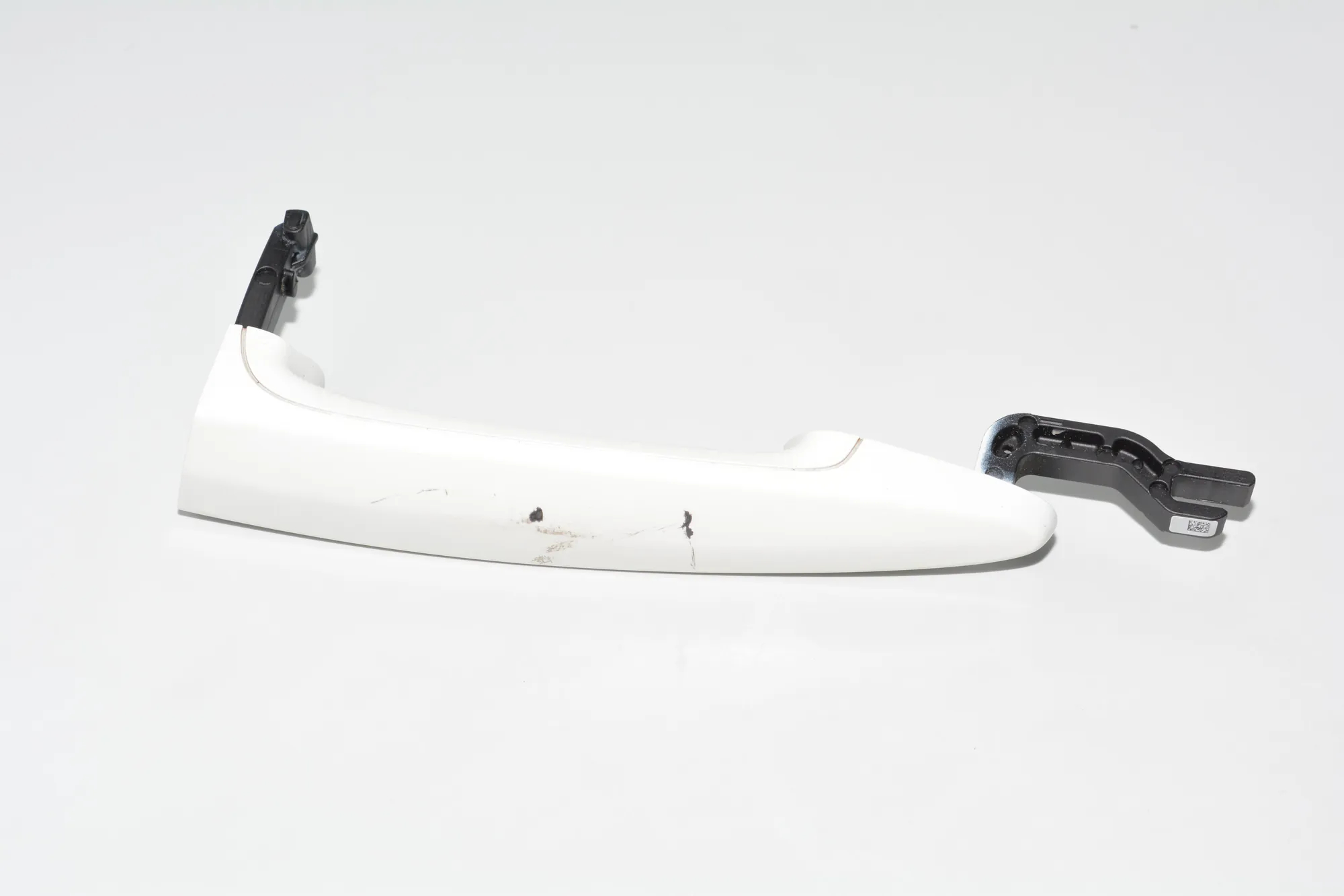 Front Left Door Exterior Handle · BMW 4 Coupe (F32, F82) BMW 4 Coupe (F32, F82) 428 i xDrive 2015 – 4