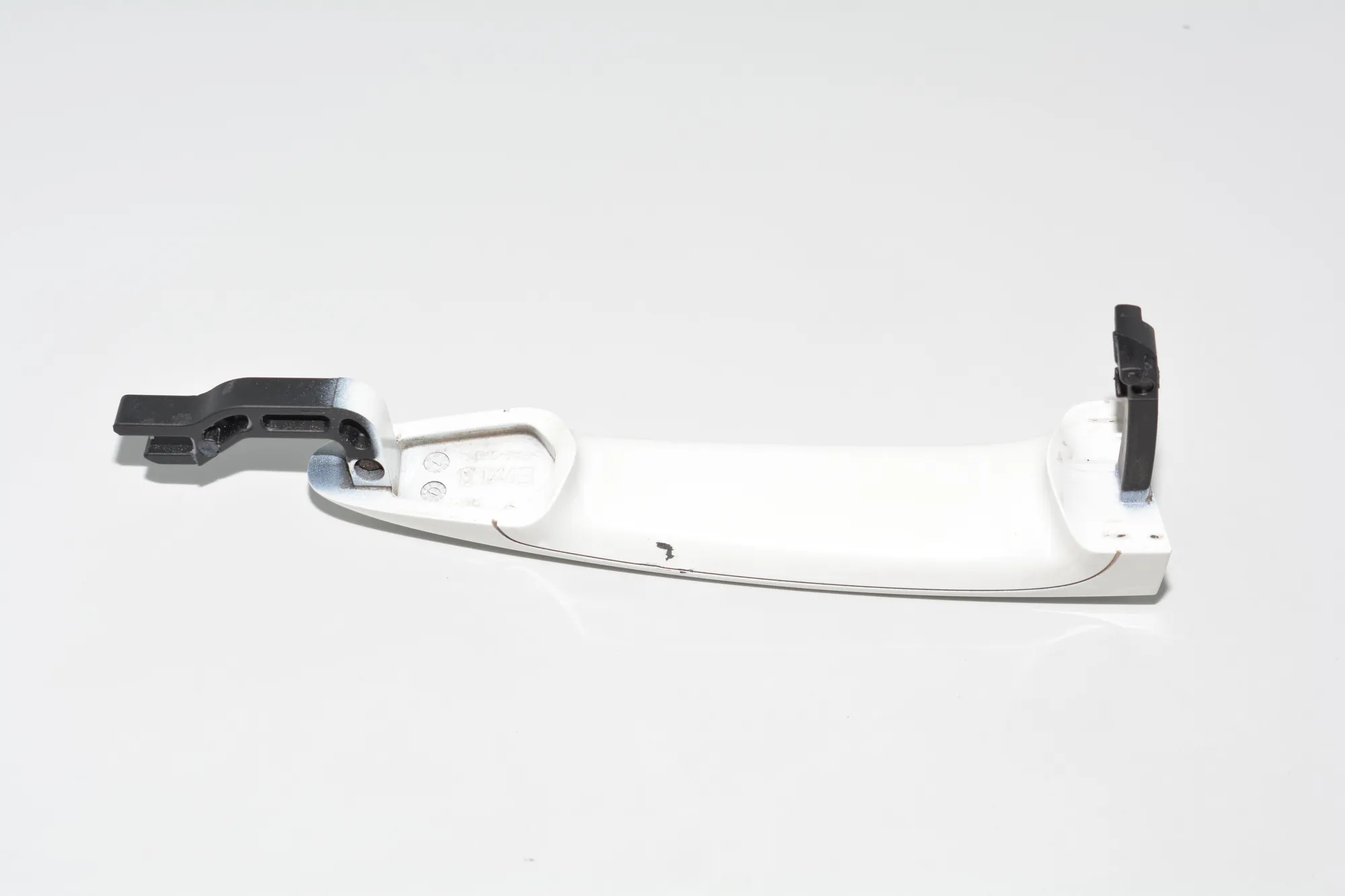 Front Left Door Exterior Handle · BMW 4 Coupe (F32, F82) BMW 4 Coupe (F32, F82) 428 i xDrive 2015 – 6