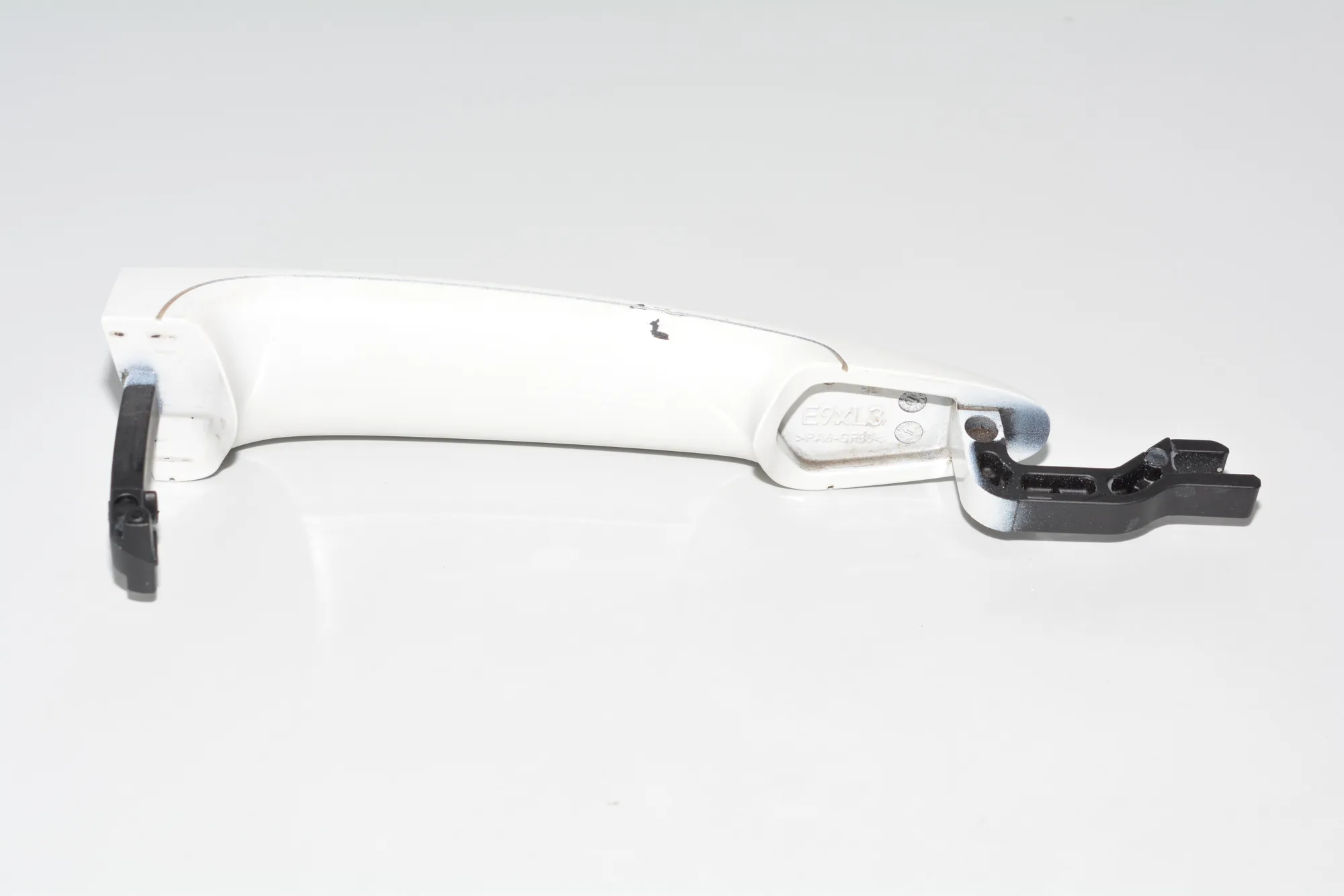 Front Left Door Exterior Handle · BMW 4 Coupe (F32, F82) BMW 4 Coupe (F32, F82) 428 i xDrive 2015 – 5