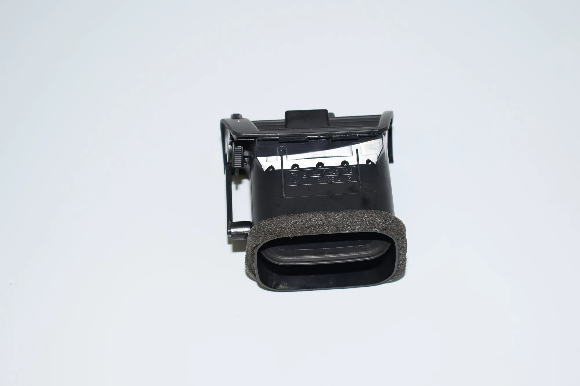 Dashboard Air Vents – OEM 8402215 · BMW X5 (E53) 4.6 is 2002 – 2