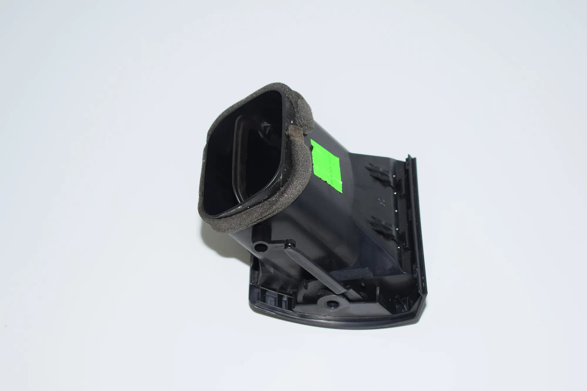 Dashboard Air Vents – OEM 8402215 · BMW X5 (E53) 4.6 is 2002 – 3