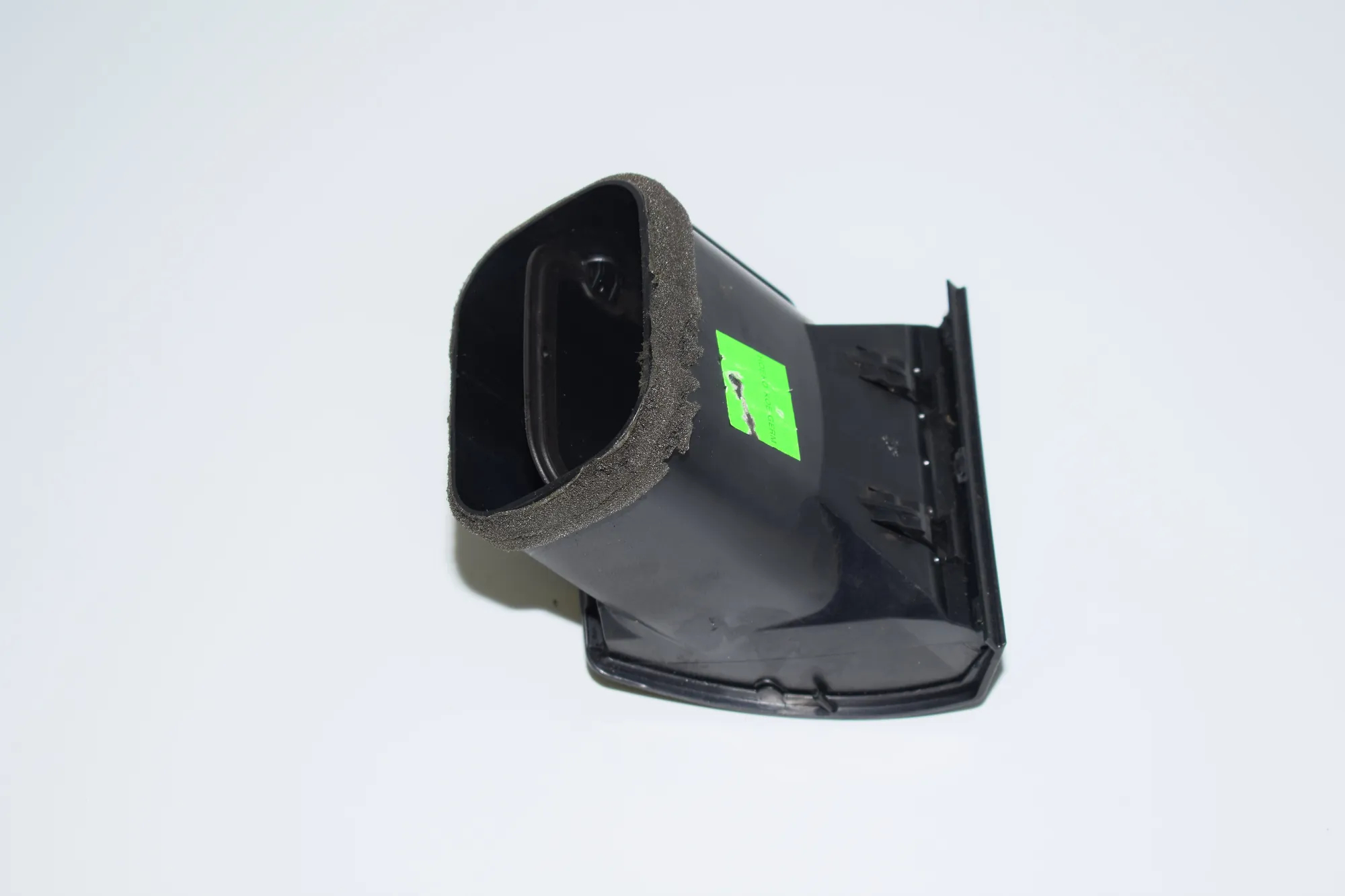 Dashboard Air Vents – OEM 8402216 · BMW X5 (E53) 4.6 is 2002 – 3