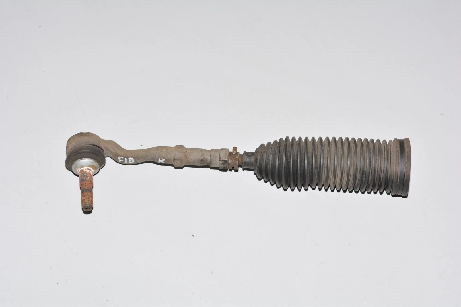 Left Side Steering Tie Rod · BMW 5 (F10) 520 d 2011 – 2