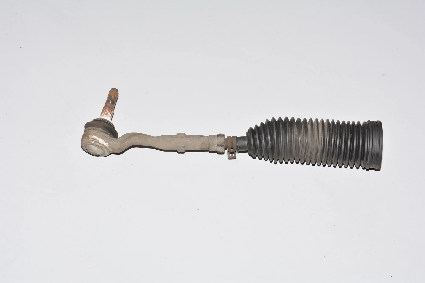 Left Side Steering Tie Rod · BMW 5 (F10) 520 d 2011 – 3