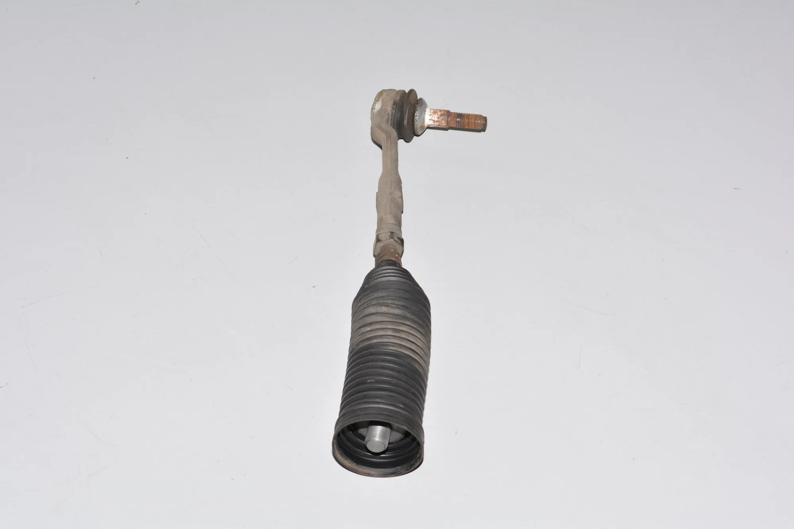 Left Side Steering Tie Rod · BMW 5 (F10) 520 d 2011 – 4