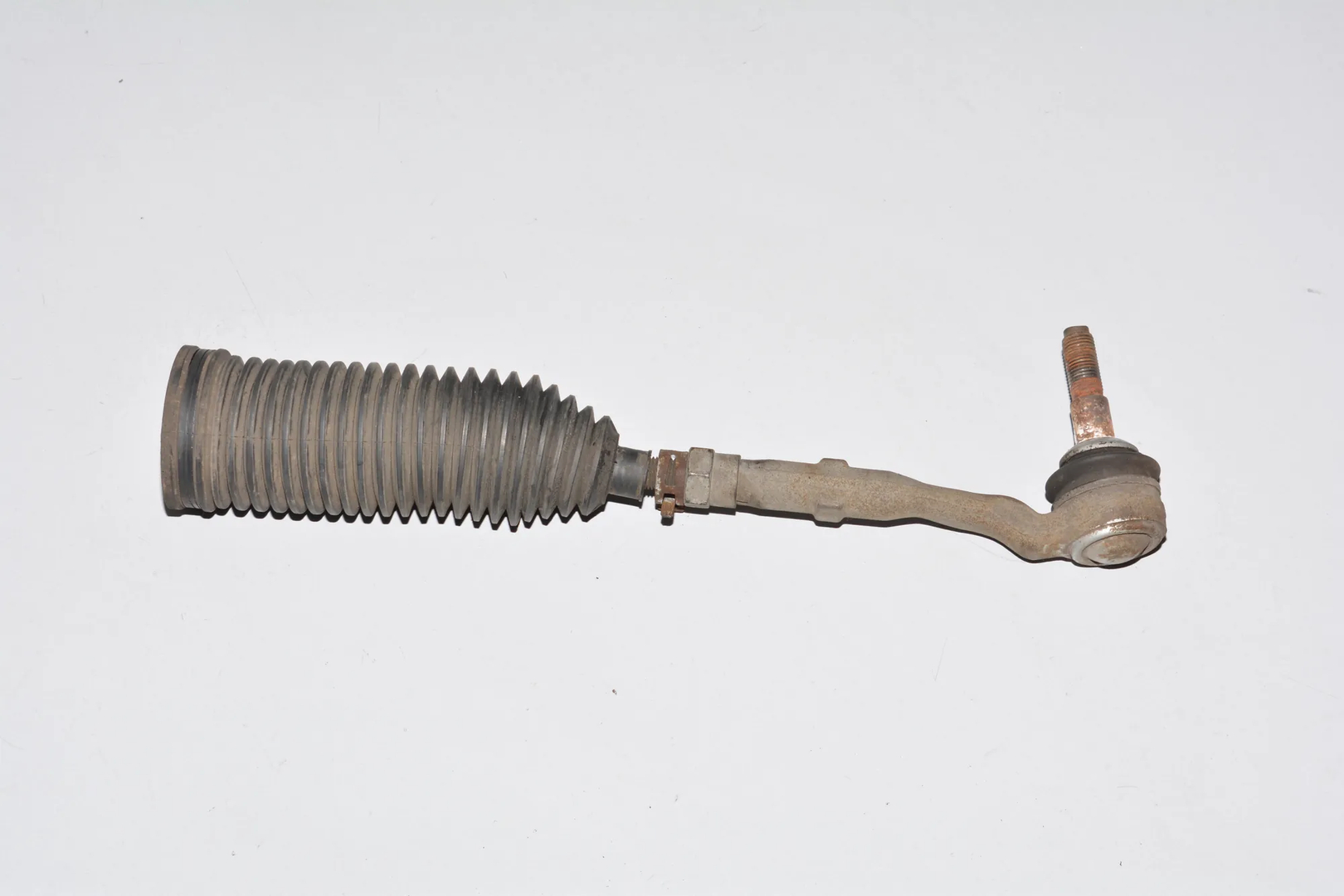 Left Side Steering Tie Rod · BMW 5 (F10) 520 d 2011