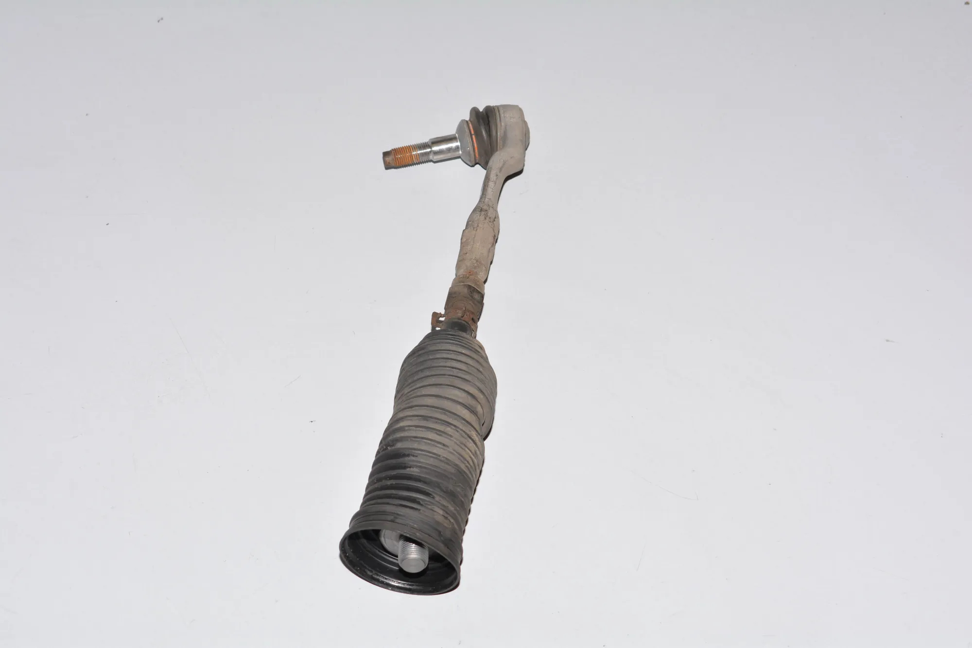 Right Side Steering Tie Rod · BMW 5 (F10) 520 d 2011 – 3