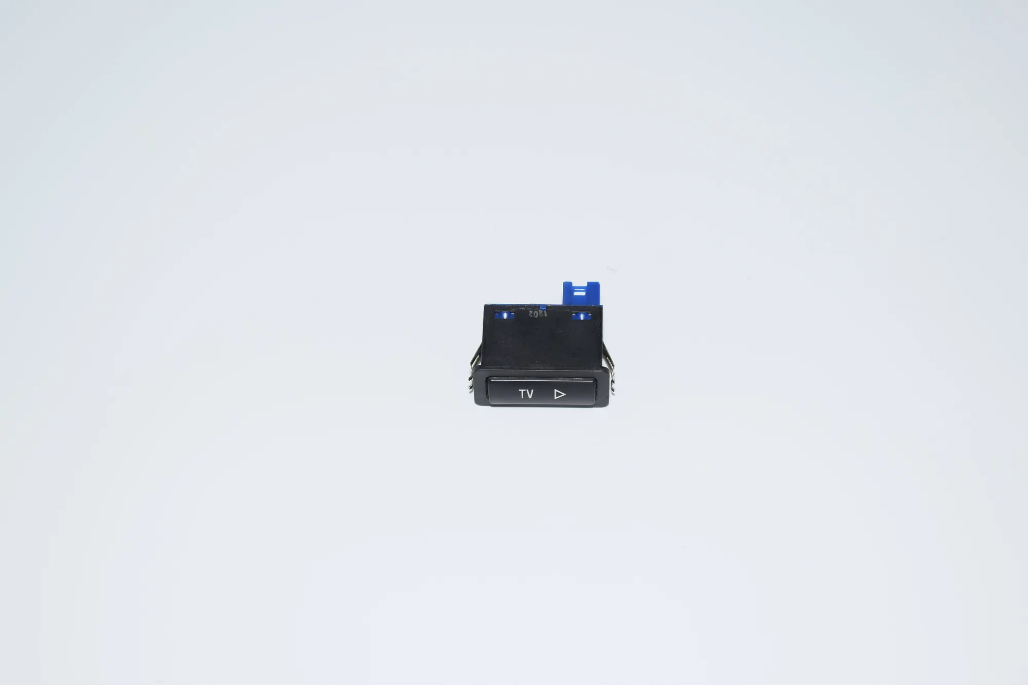 Switches – OEM 8368345 · BMW X5 (E53) 4.6 is 2002 – 2