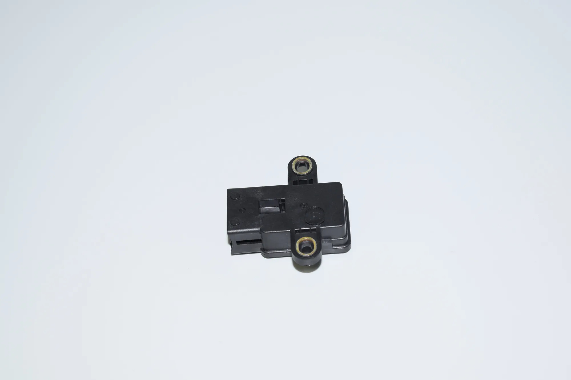 Acceleration Sensor – OEM 6753694 · BMW X5 (E53) 4.6 is 2002 – 3