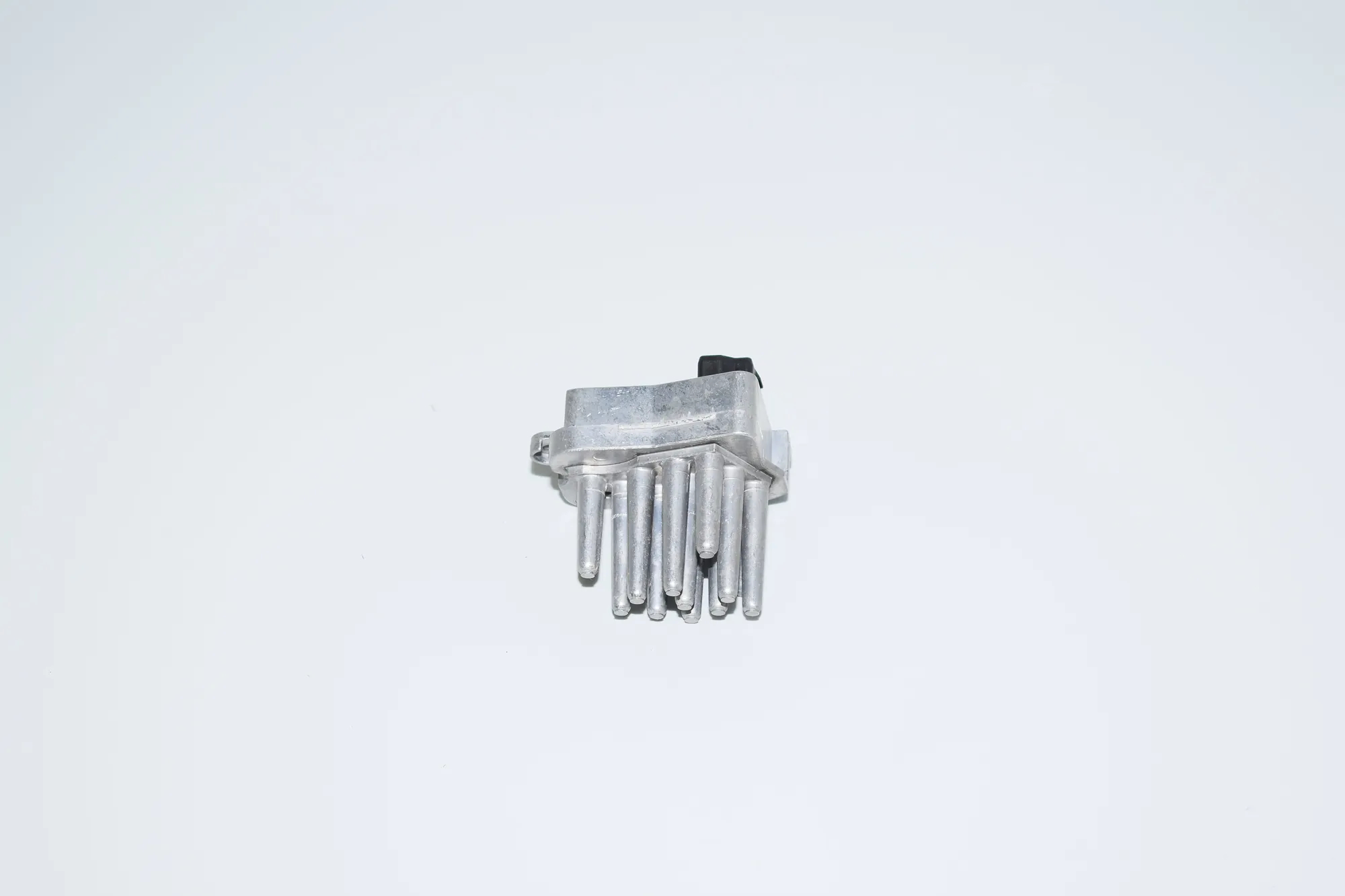 Interior Heater Resistor – OEM 8369561 · BMW X5 (E53) 4.6 is 2002 – 2