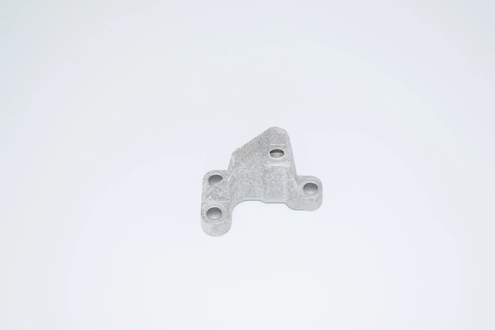 Fuel Pump Bracket – OEM 8511628 · BMW 3 Gran Turismo (F34) 320 d xDrive 2016
