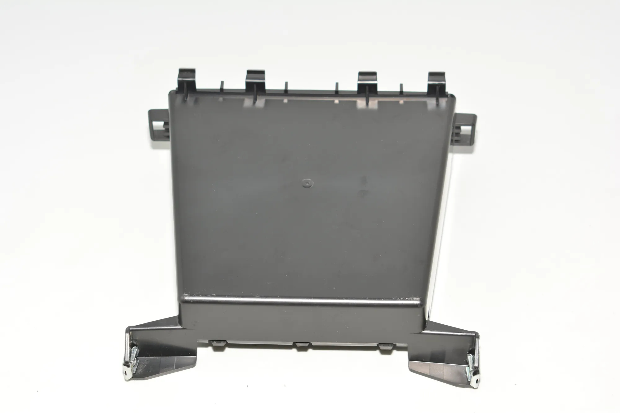 Glove Compartment – OEM 9252007 · BMW X6 (F16, F86) BMW X6 (F16, F86) xDrive 30 d 2014 – 5