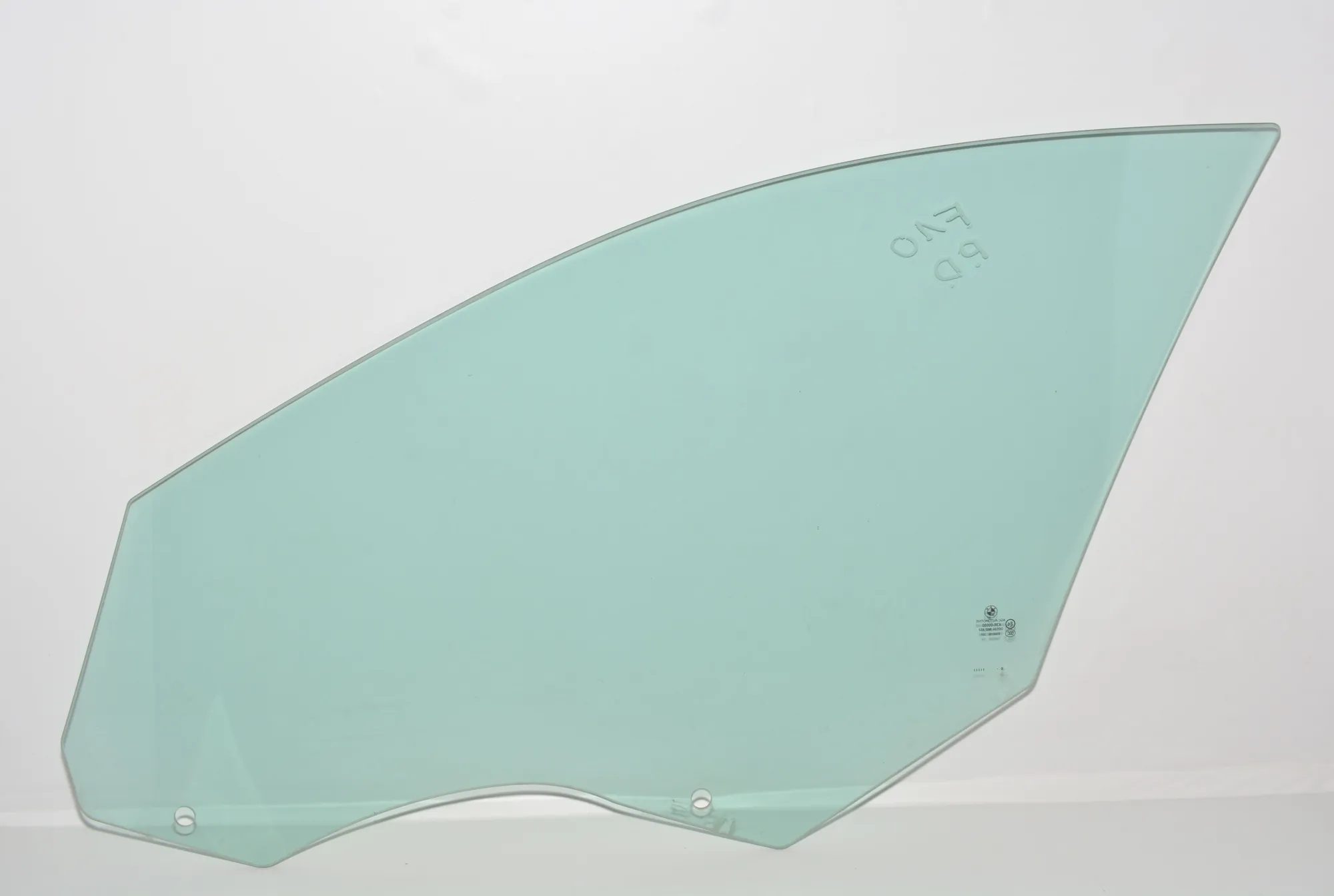 Front Right Door Window · BMW 5 (F10) BMW 5 (F10) 2009 – 2