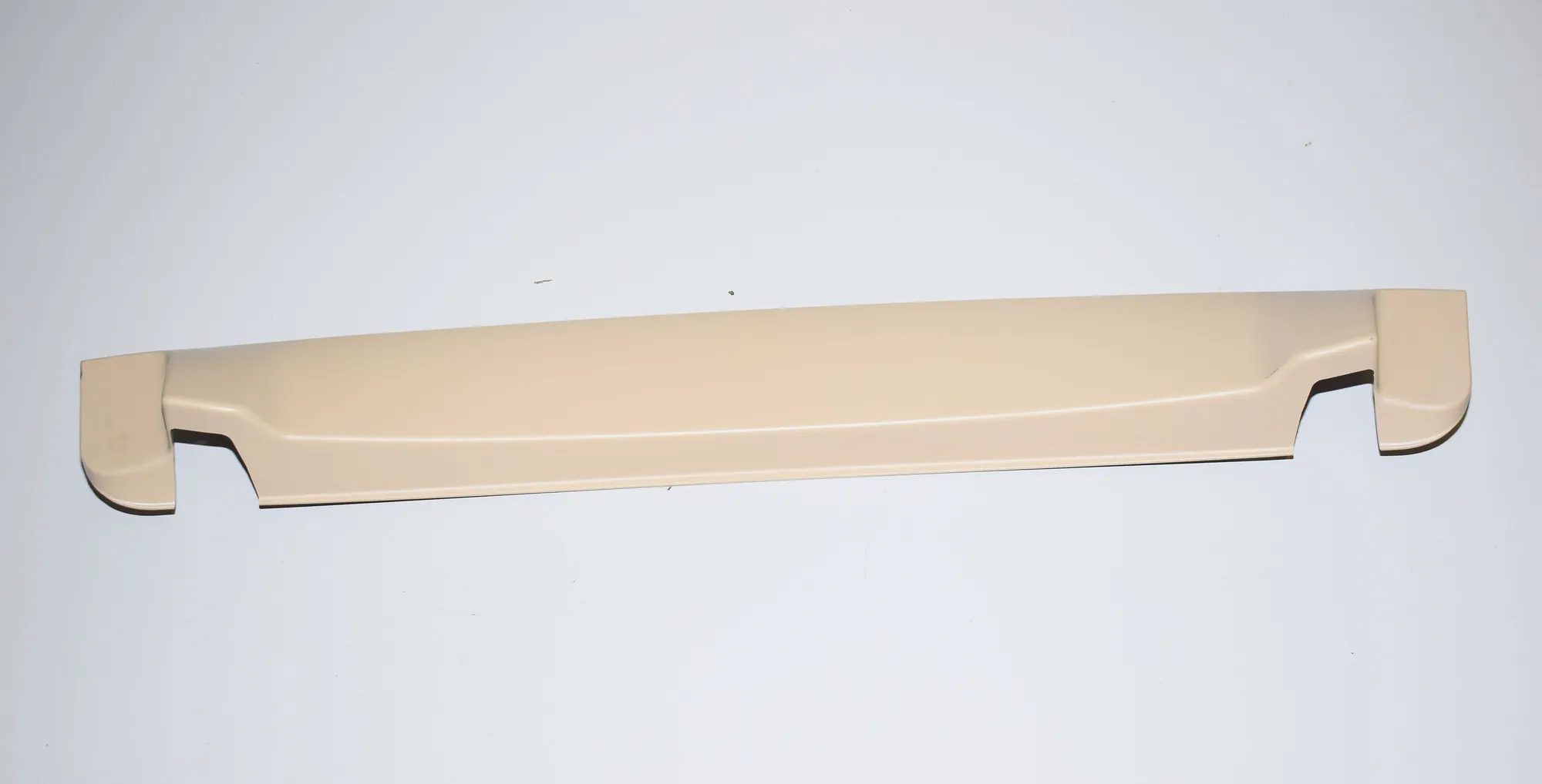 Other Interior Parts – OEM 7210633 · BMW 5 Touring (F11) 530 d 2013 – 2