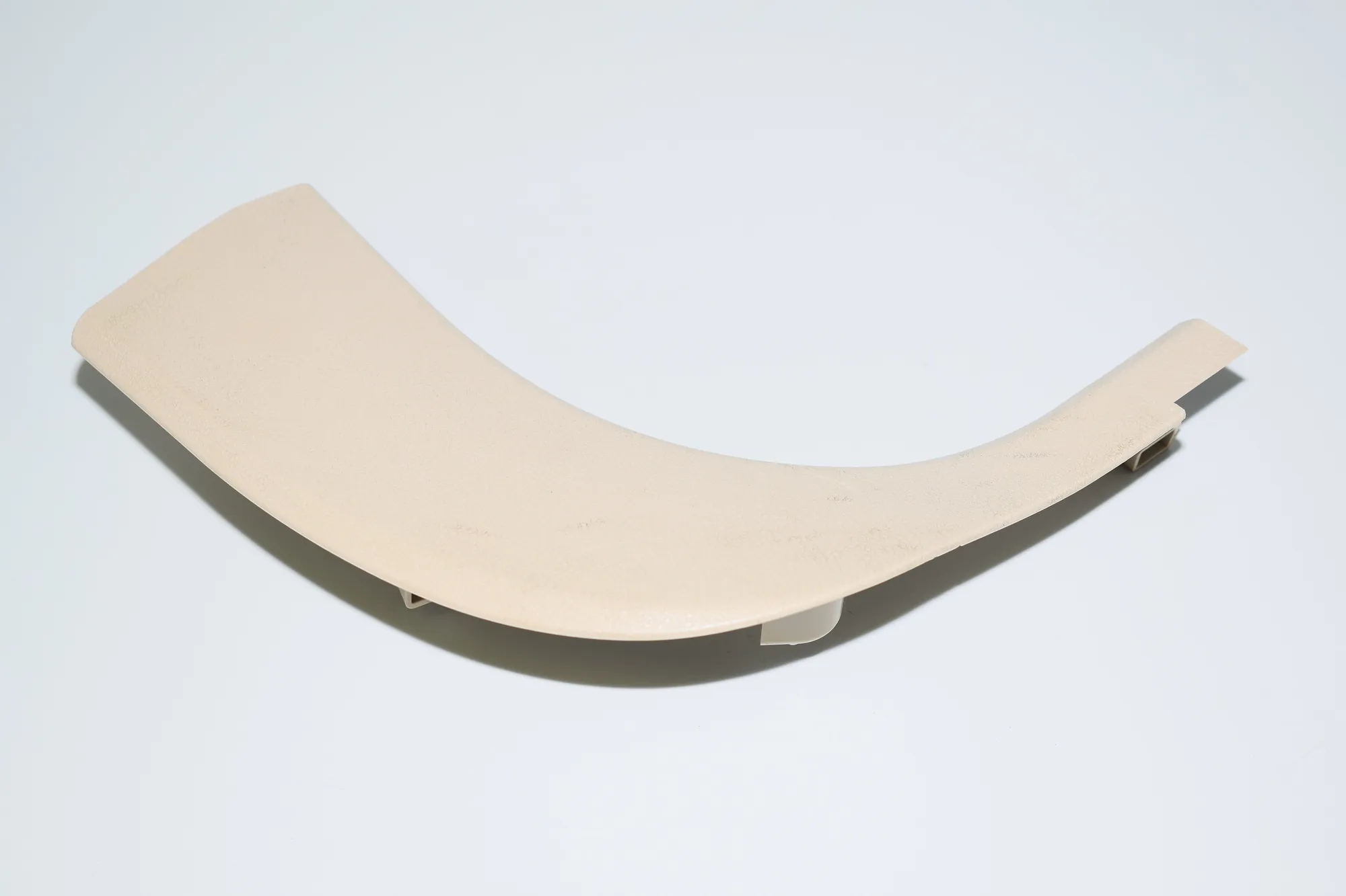 Other Interior Parts – OEM 9162736 · BMW 5 Touring (F11) 530 d 2013
