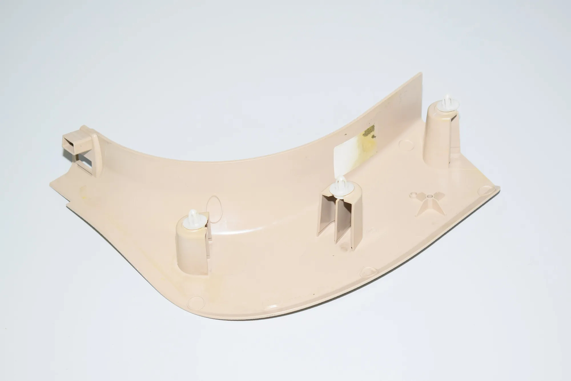 Other Interior Parts – OEM 9162736 · BMW 5 Touring (F11) 530 d 2013 – 3
