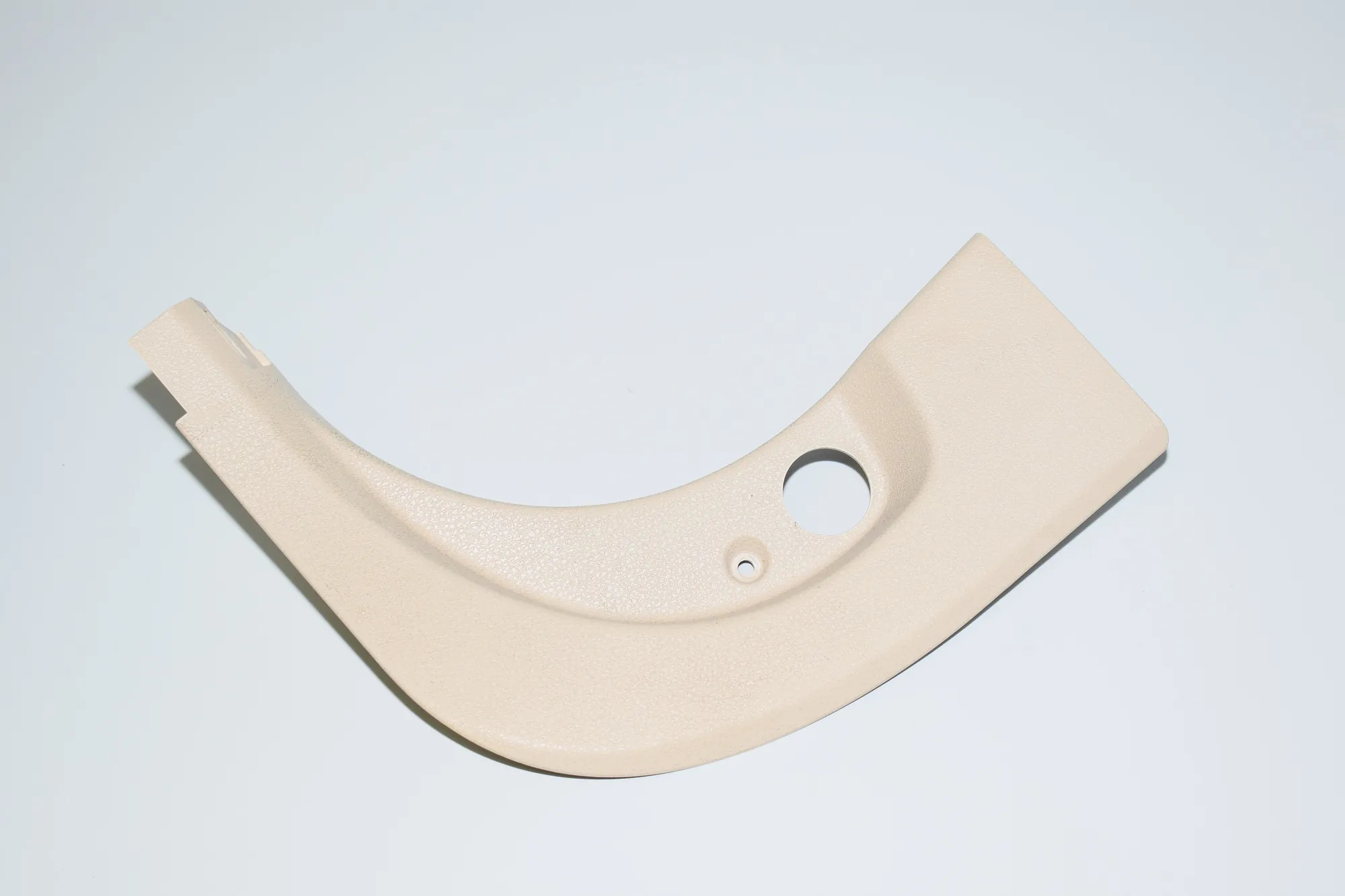 Other Interior Parts – OEM 9162735 · BMW 5 Touring (F11) 530 d 2013