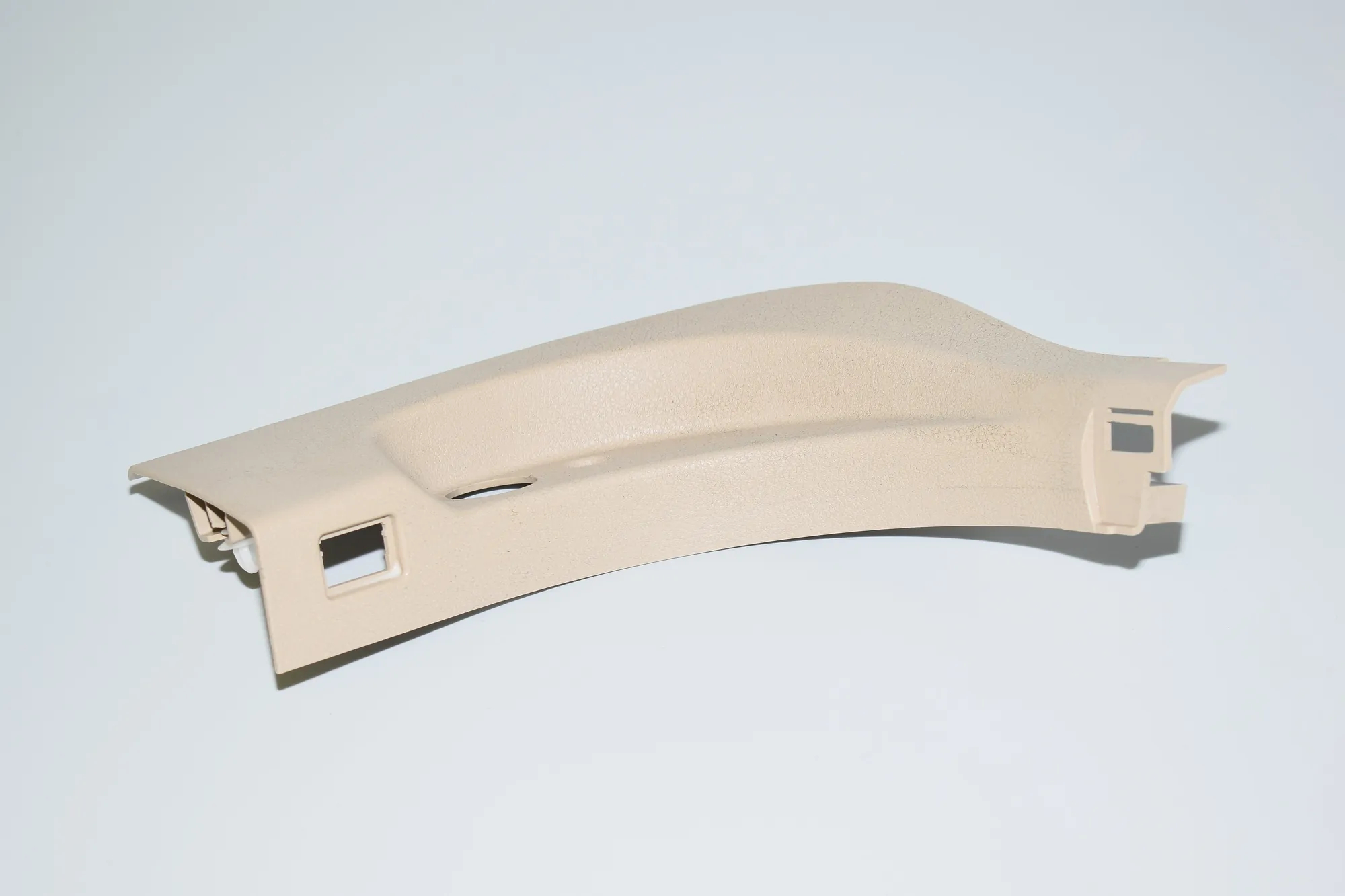 Other Interior Parts – OEM 9162735 · BMW 5 Touring (F11) 530 d 2013 – 2