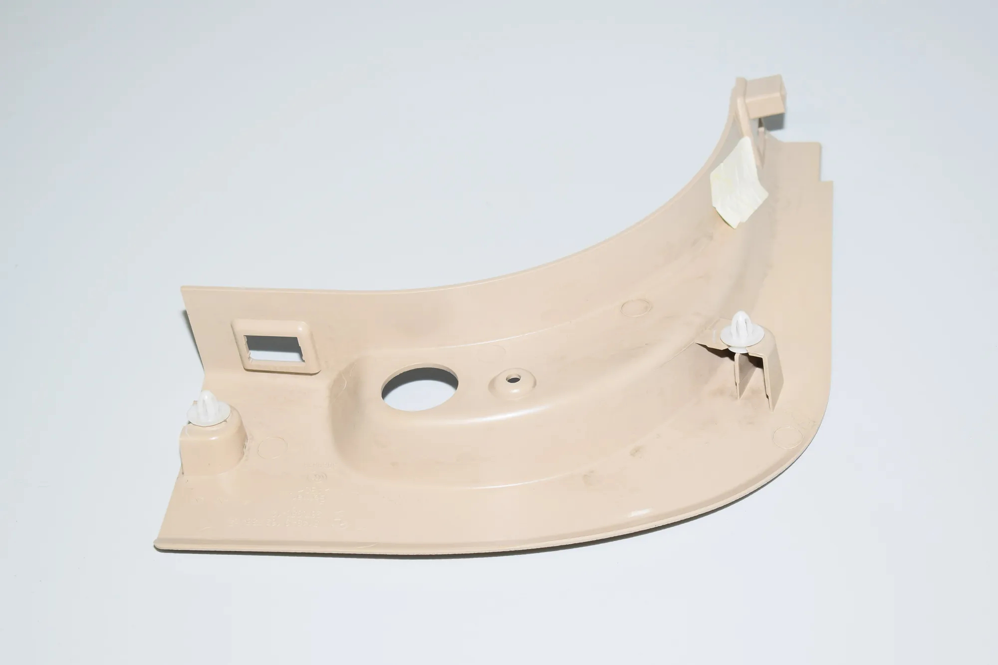 Other Interior Parts – OEM 9162735 · BMW 5 Touring (F11) 530 d 2013 – 3