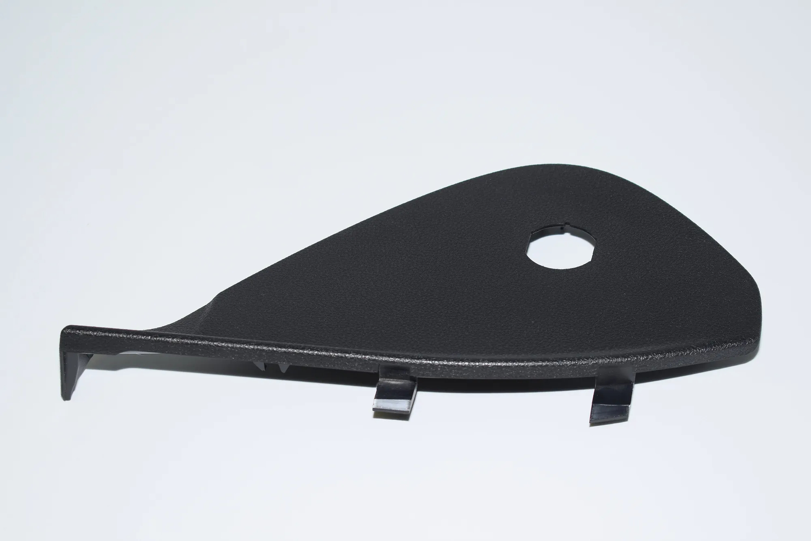 Dashboard Trim – OEM 9209794 · BMW 5 Touring (F11) 530 d 2013 – 2