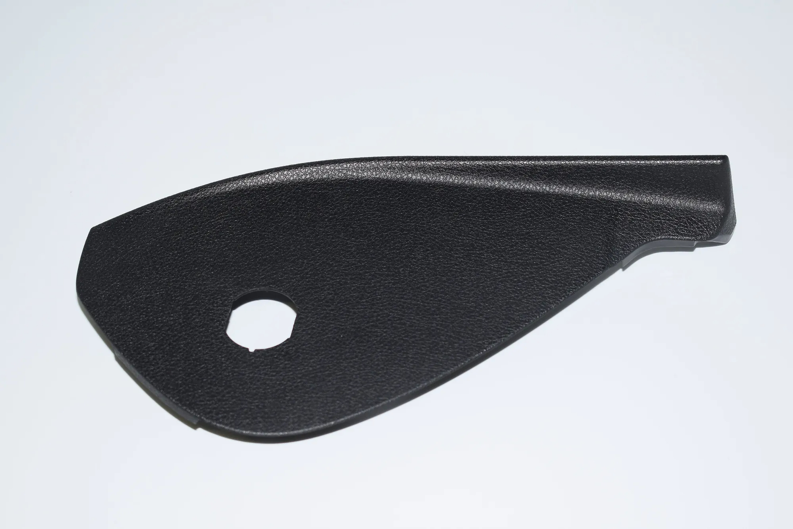 Dashboard Trim – OEM 9209794 · BMW 5 Touring (F11) 530 d 2013