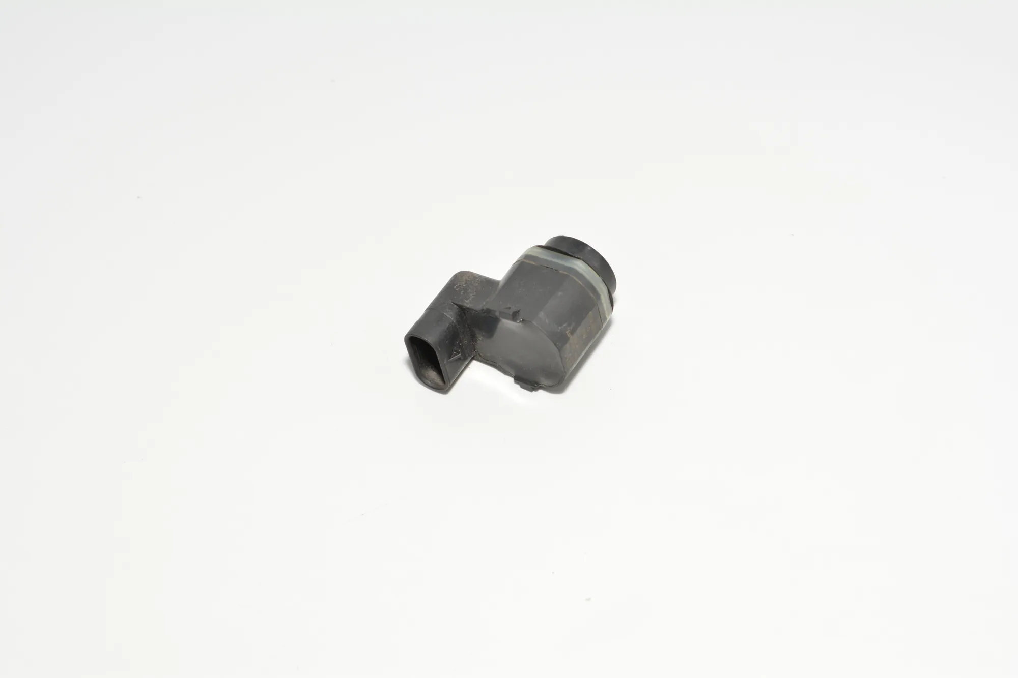 Front Parking Sensor – OEM 9231283 · BMW 5 Touring (F11) 520 d 2011 – 5