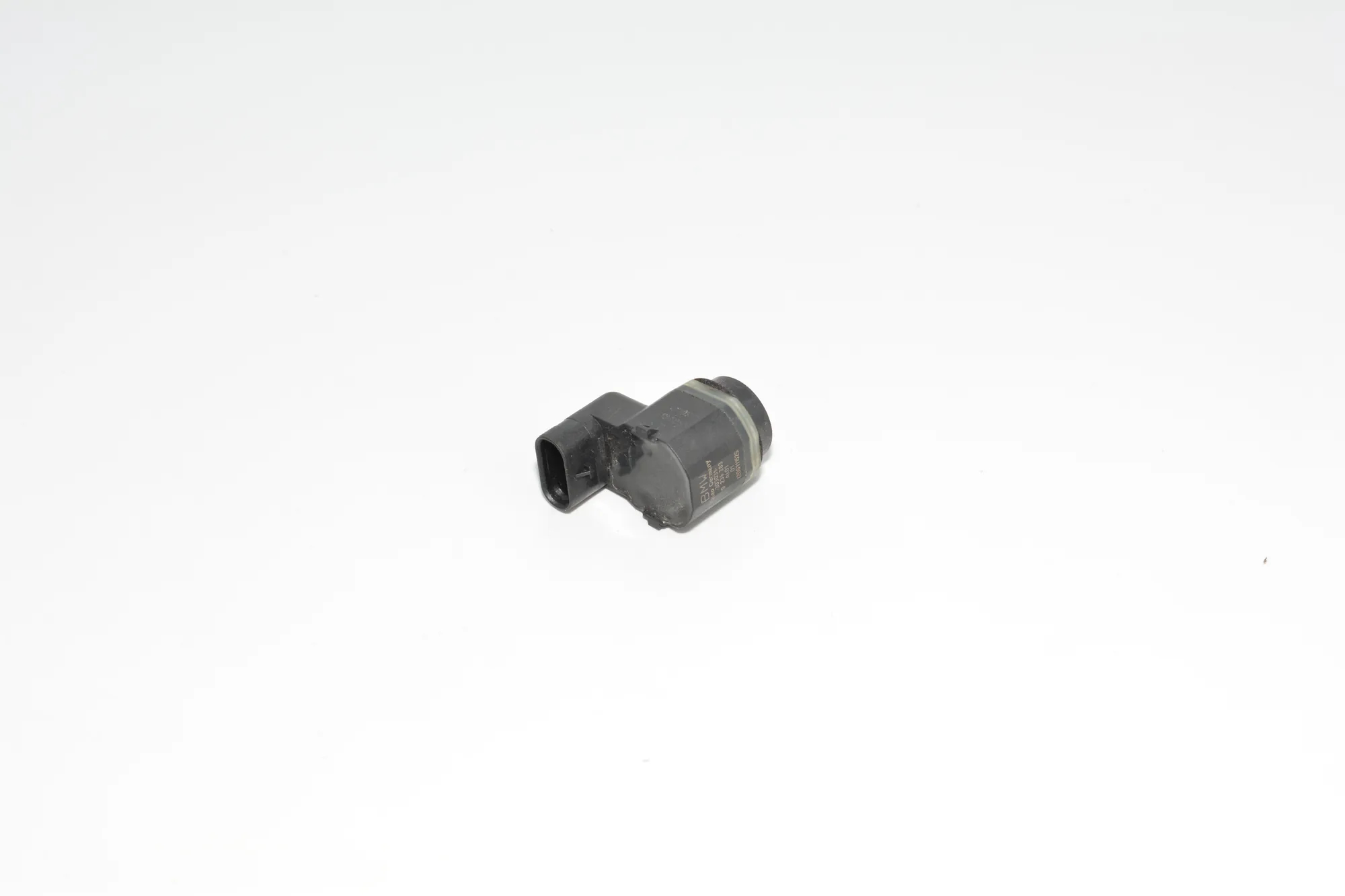 Rear Parking Sensor – OEM 1206111525 · BMW 5 Touring (F11) 520 d 2011 – 3