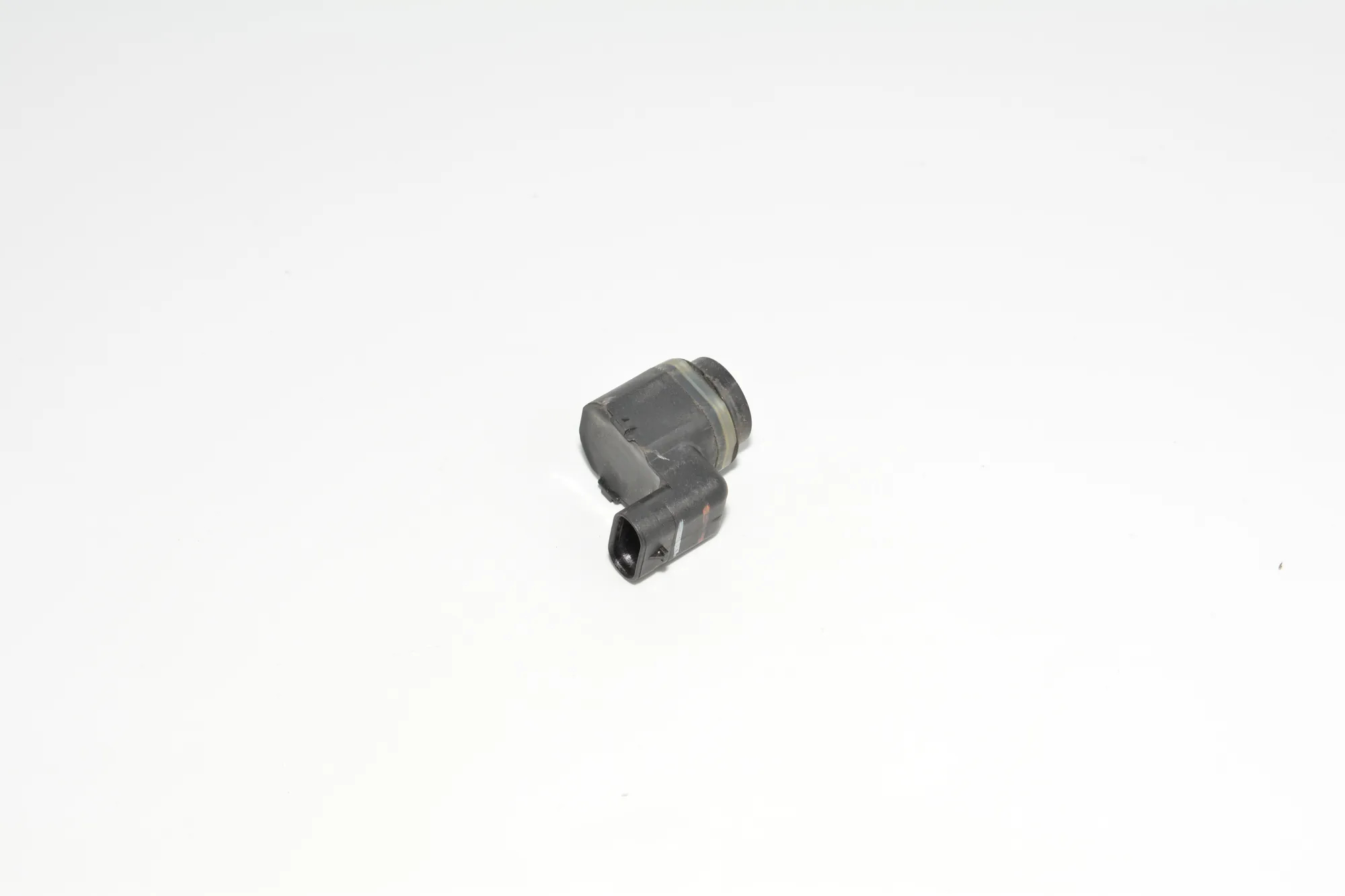 Rear Parking Sensor – OEM 1206111525 · BMW 5 Touring (F11) 520 d 2011 – 4