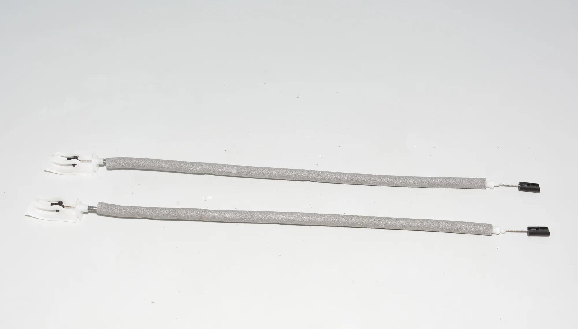 Door Lock Cable – OEM 7175720 · BMW 5 Touring (F11) 520 d 2011 – 2