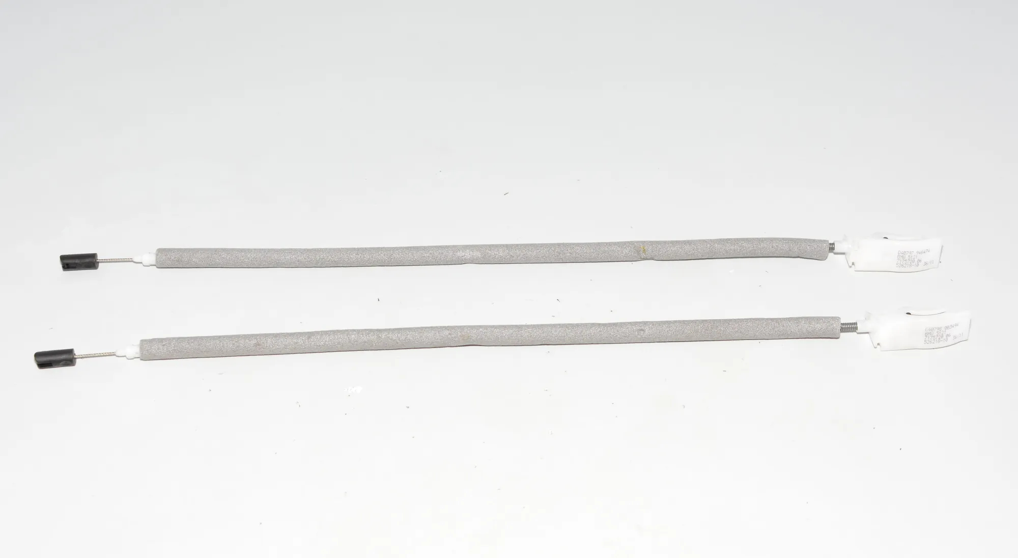 Door Lock Cable – OEM 7175720 · BMW 5 Touring (F11) 520 d 2011