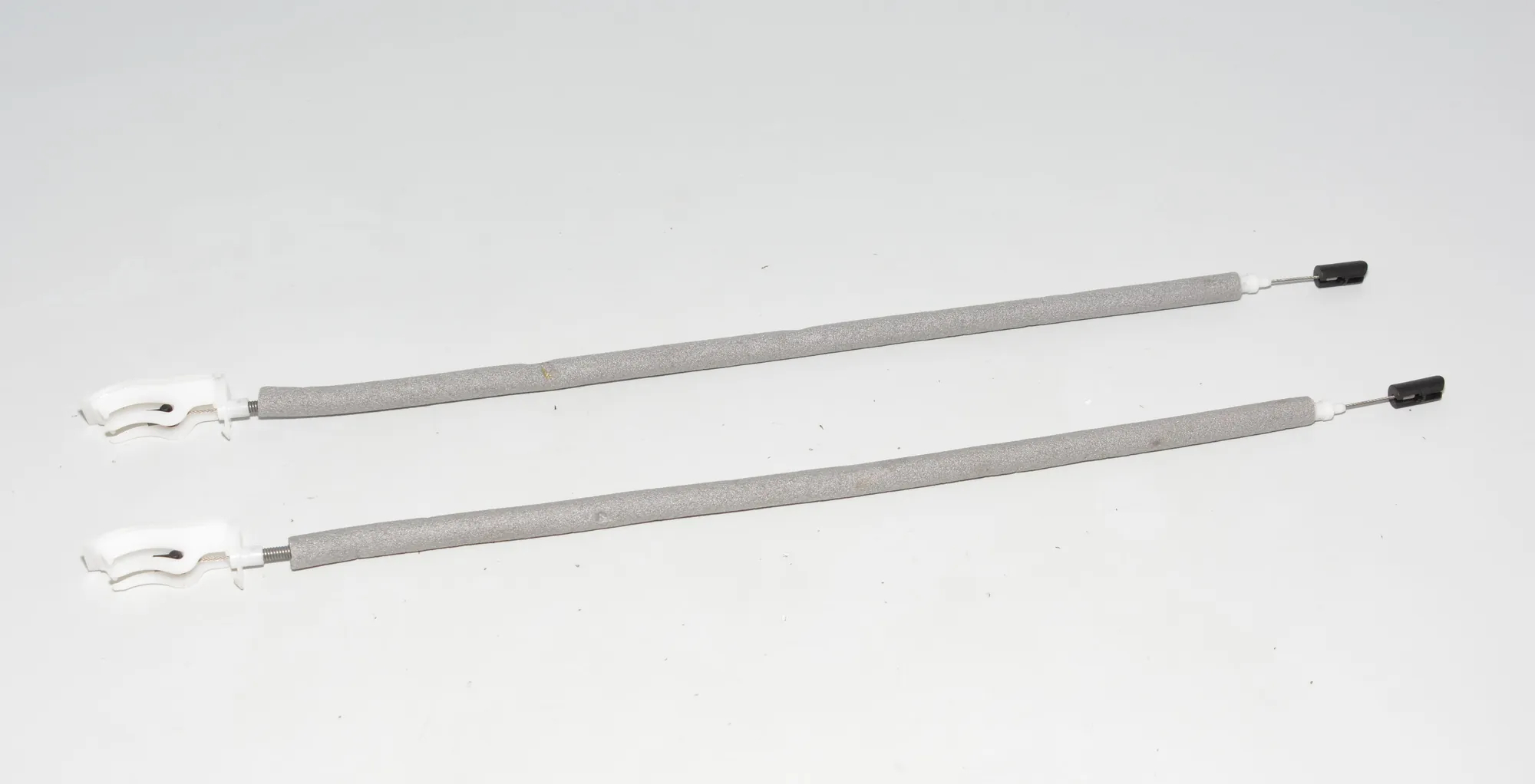 Door Lock Cable – OEM 7175720 · BMW 5 Touring (F11) 520 d 2011 – 3