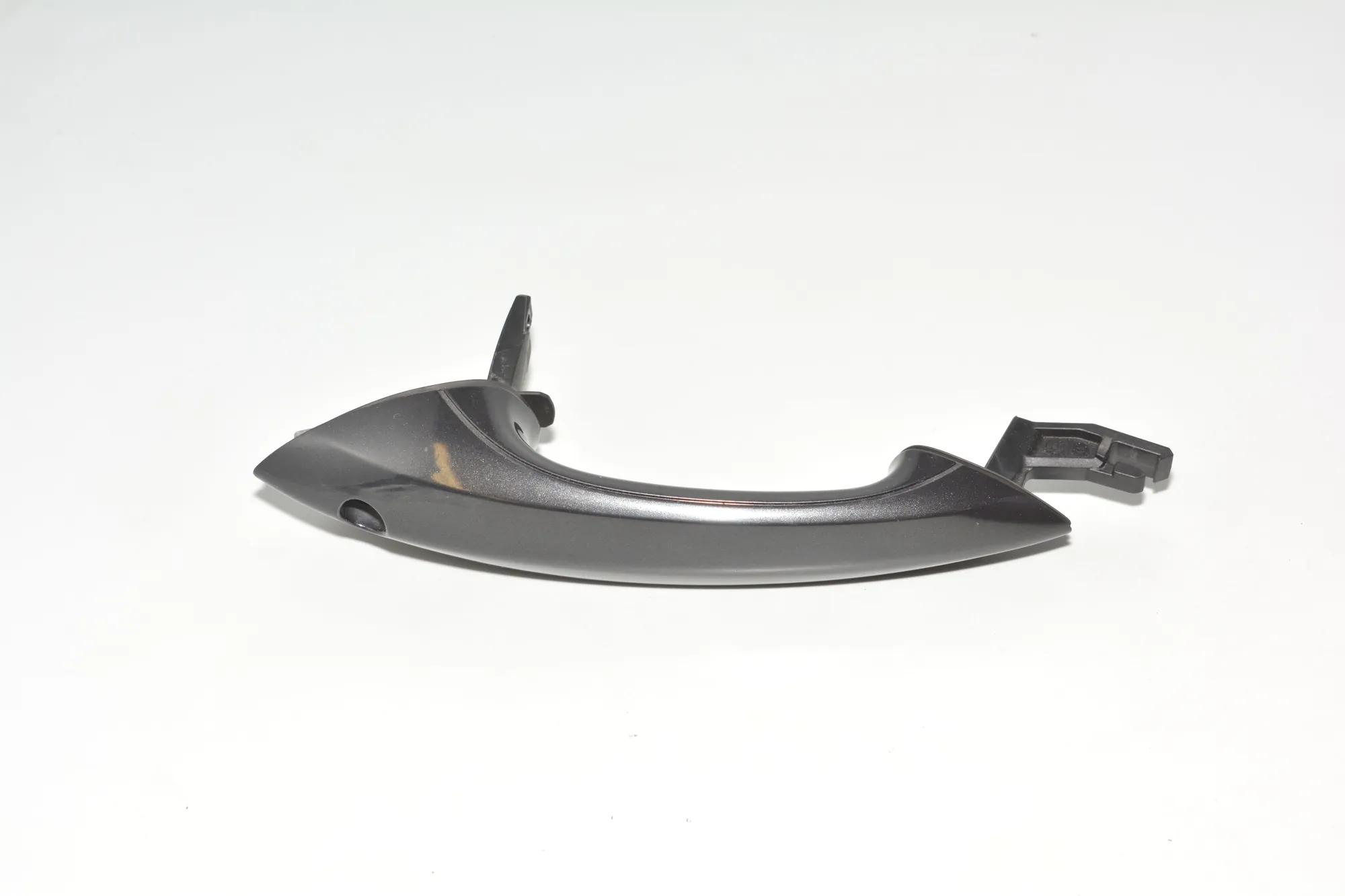 Front Right Door Exterior Handle · BMW 5 Touring (F11) 520 d 2011 – 3