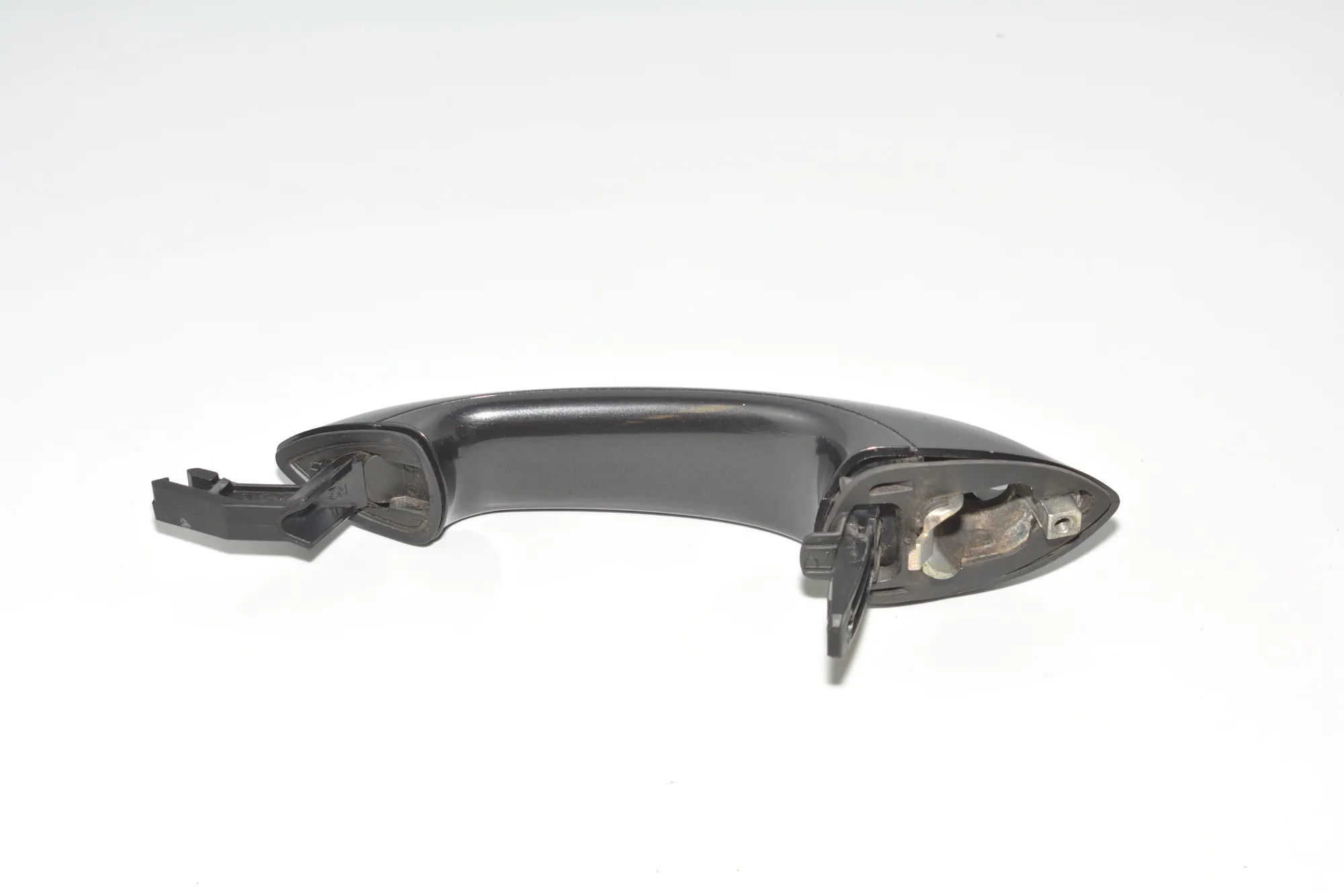 Front Right Door Exterior Handle · BMW 5 Touring (F11) 520 d 2011 – 5