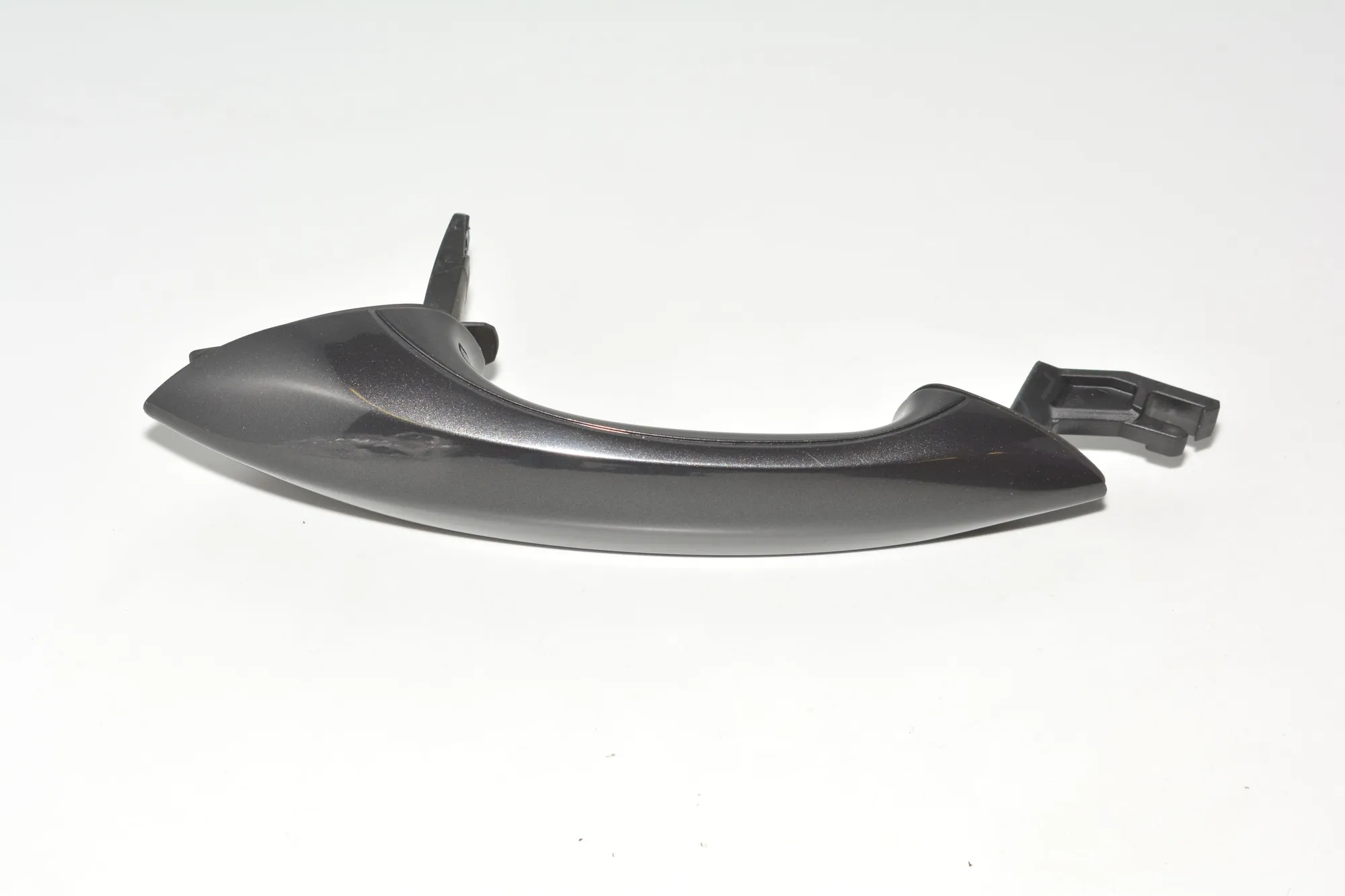 Rear Left Door Exterior Handle · BMW 5 Touring (F11) 520 d 2011 – 2
