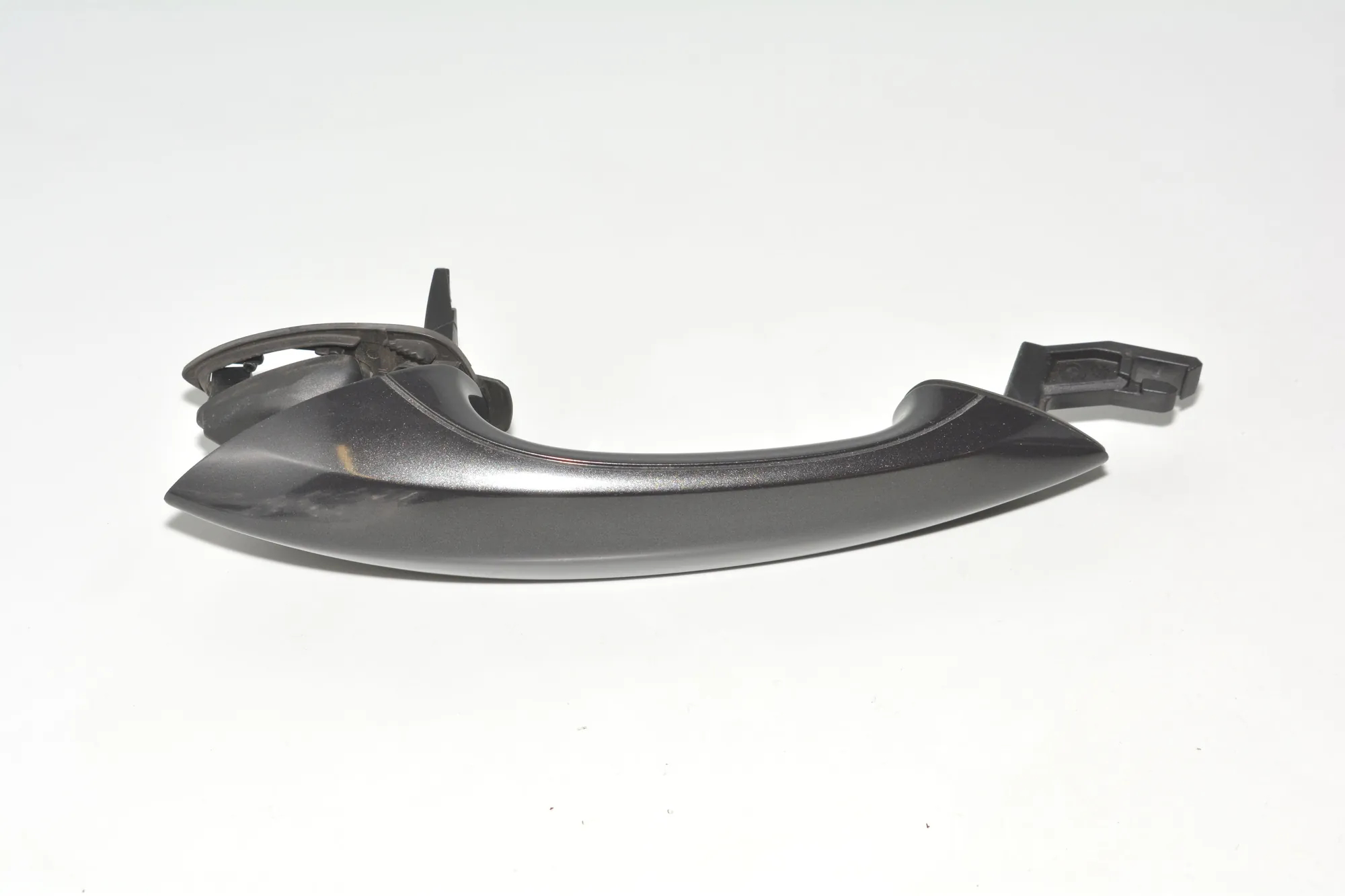Rear Right Door Exterior Handle · BMW 5 Touring (F11) 520 d 2011