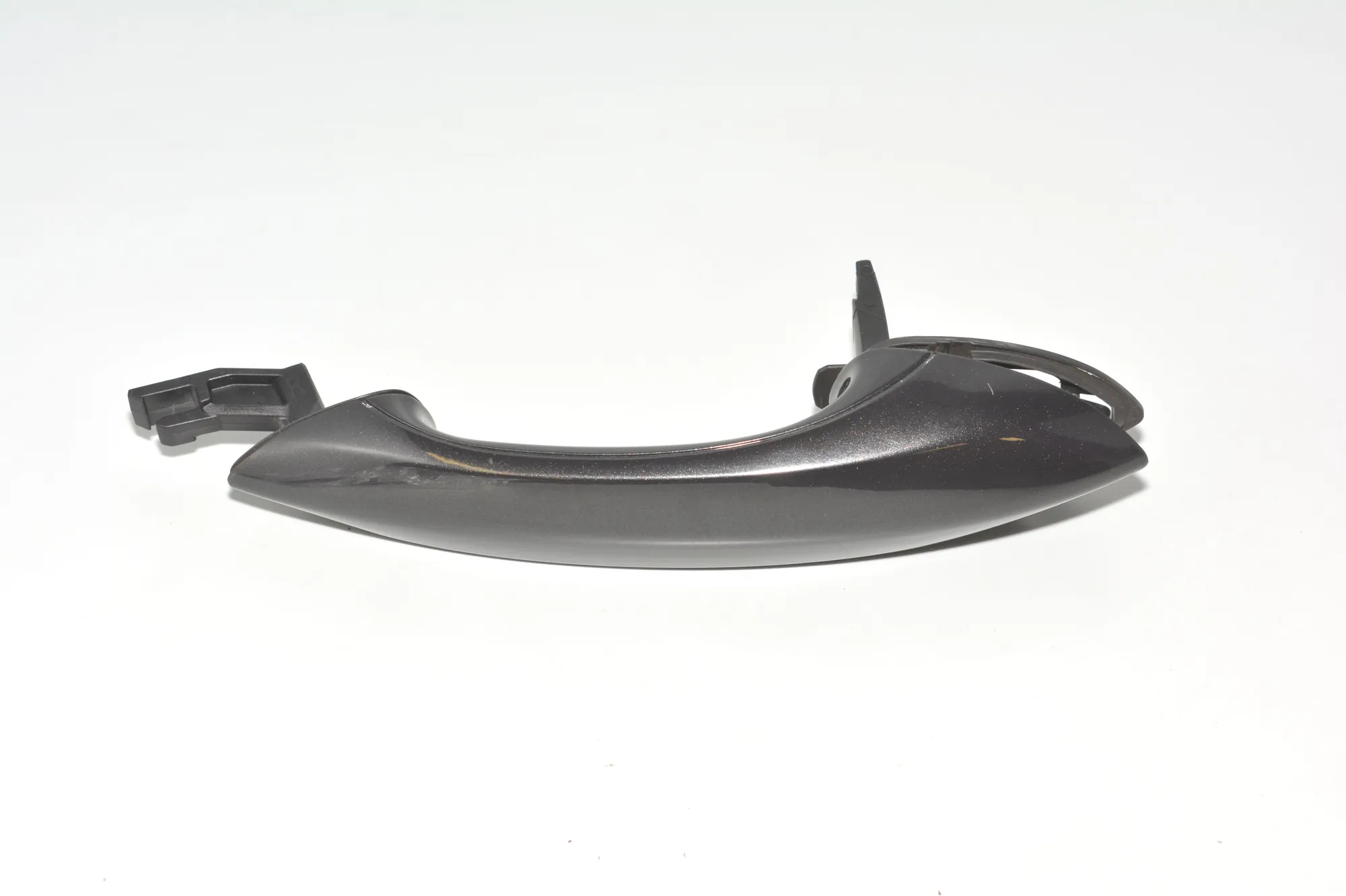Rear Right Door Exterior Handle · BMW 5 Touring (F11) 520 d 2011 – 2