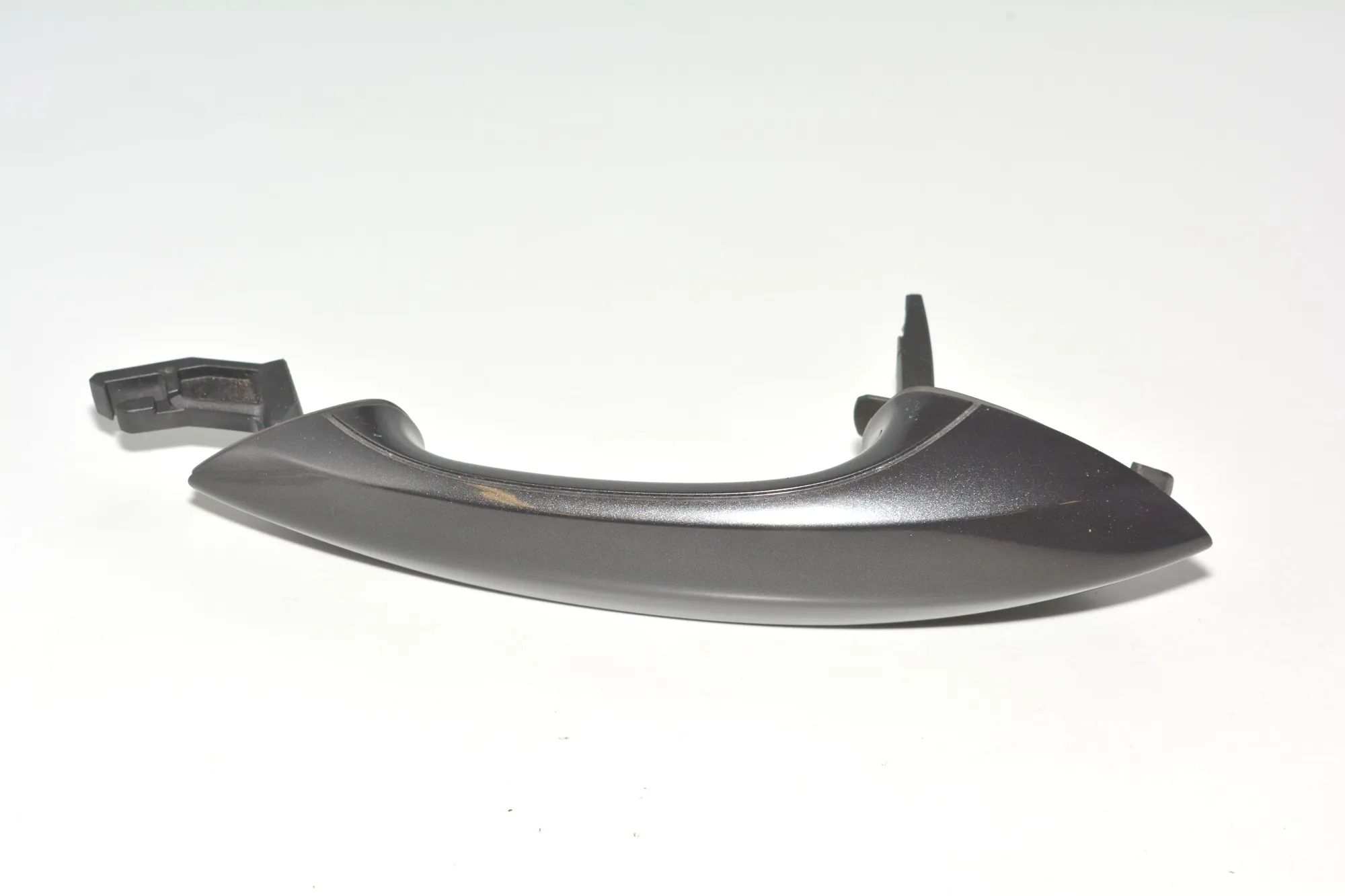 Front Left Door Exterior Handle · BMW 5 Touring (F11) 520 d 2011 – 2