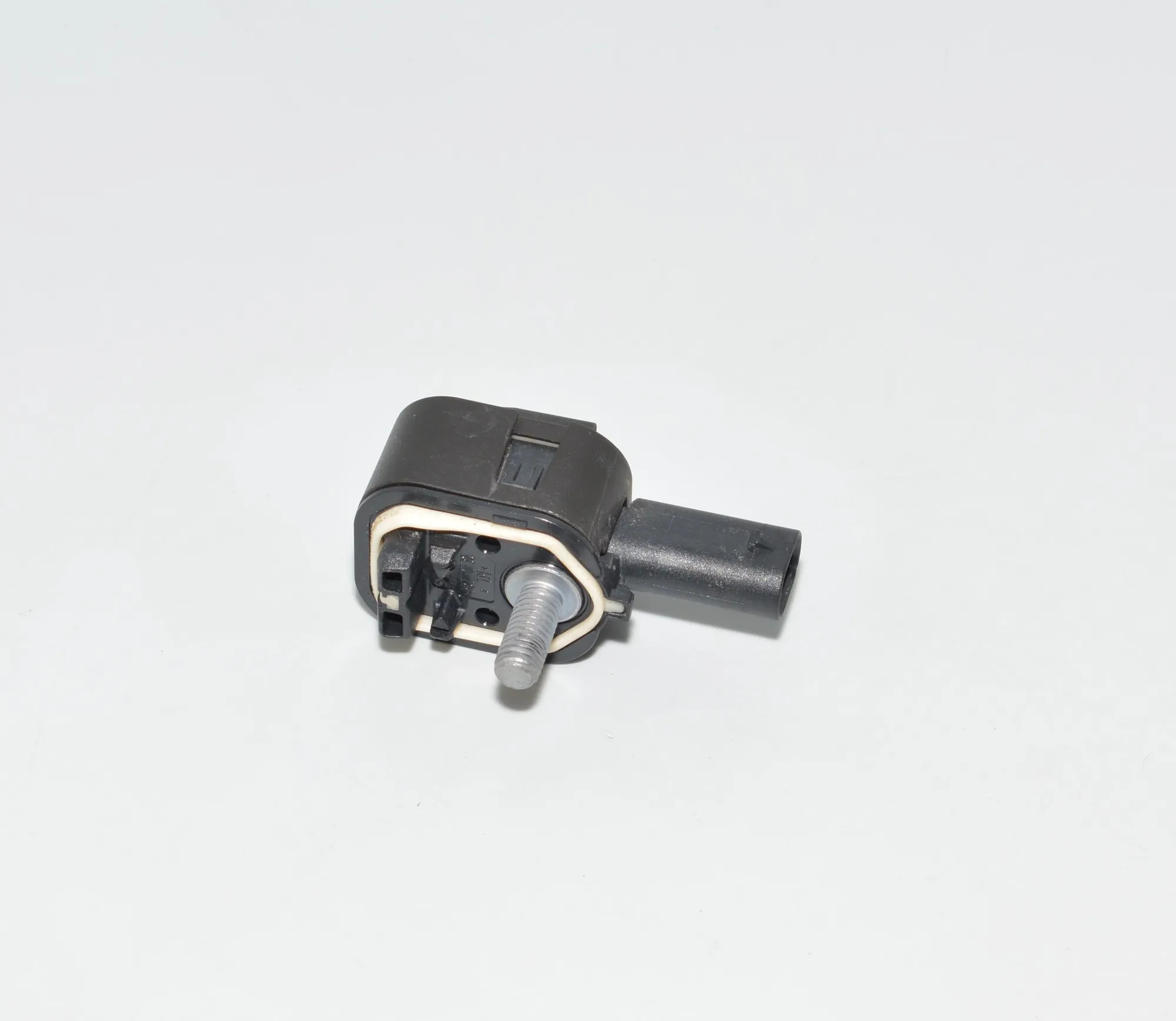 Right Side Impact Sensor – OEM 9224178 · BMW 5 Touring (F11) 520 d 2011 – 3