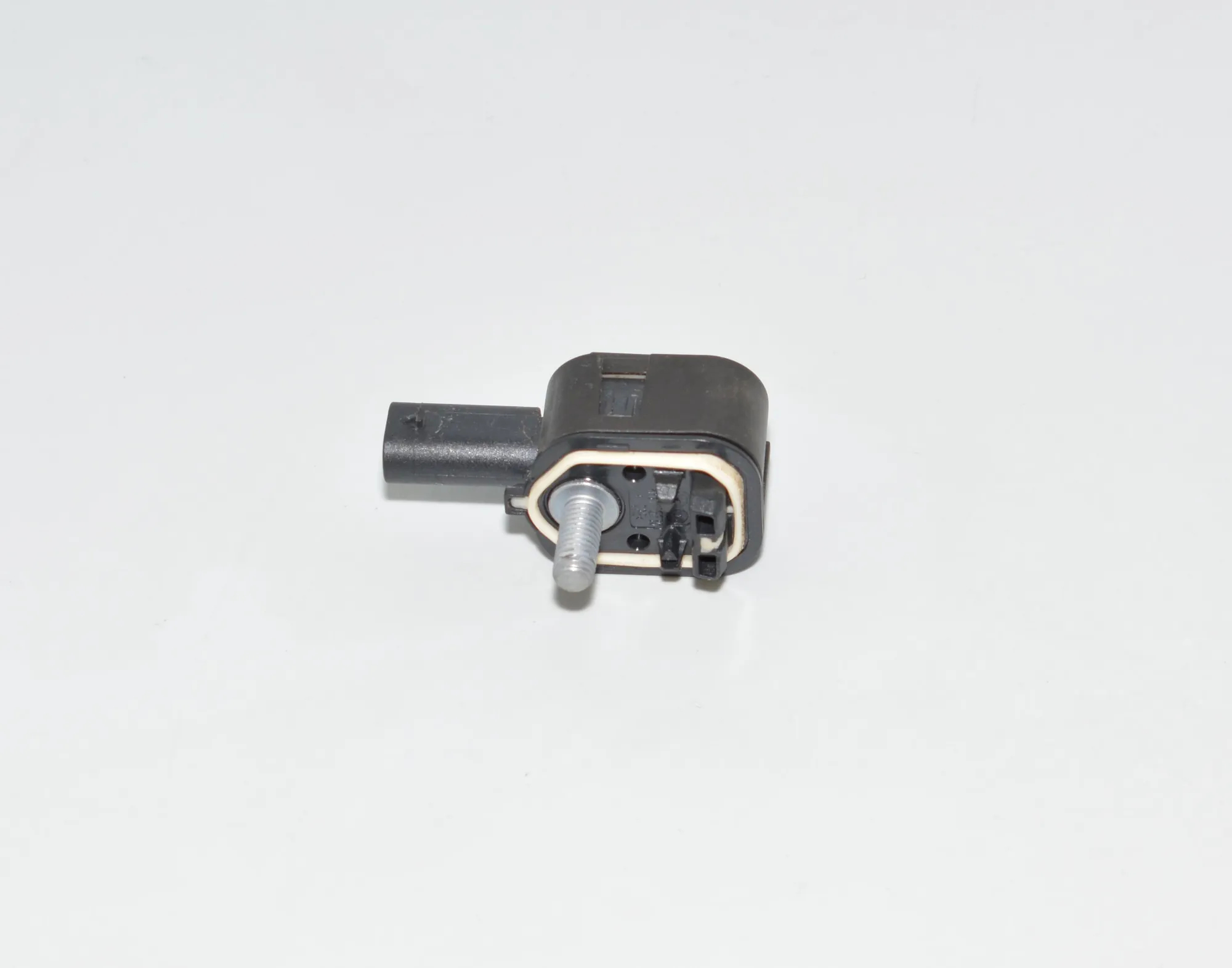 Right Side Impact Sensor – OEM 9224178 · BMW 5 Touring (F11) 520 d 2011 – 2