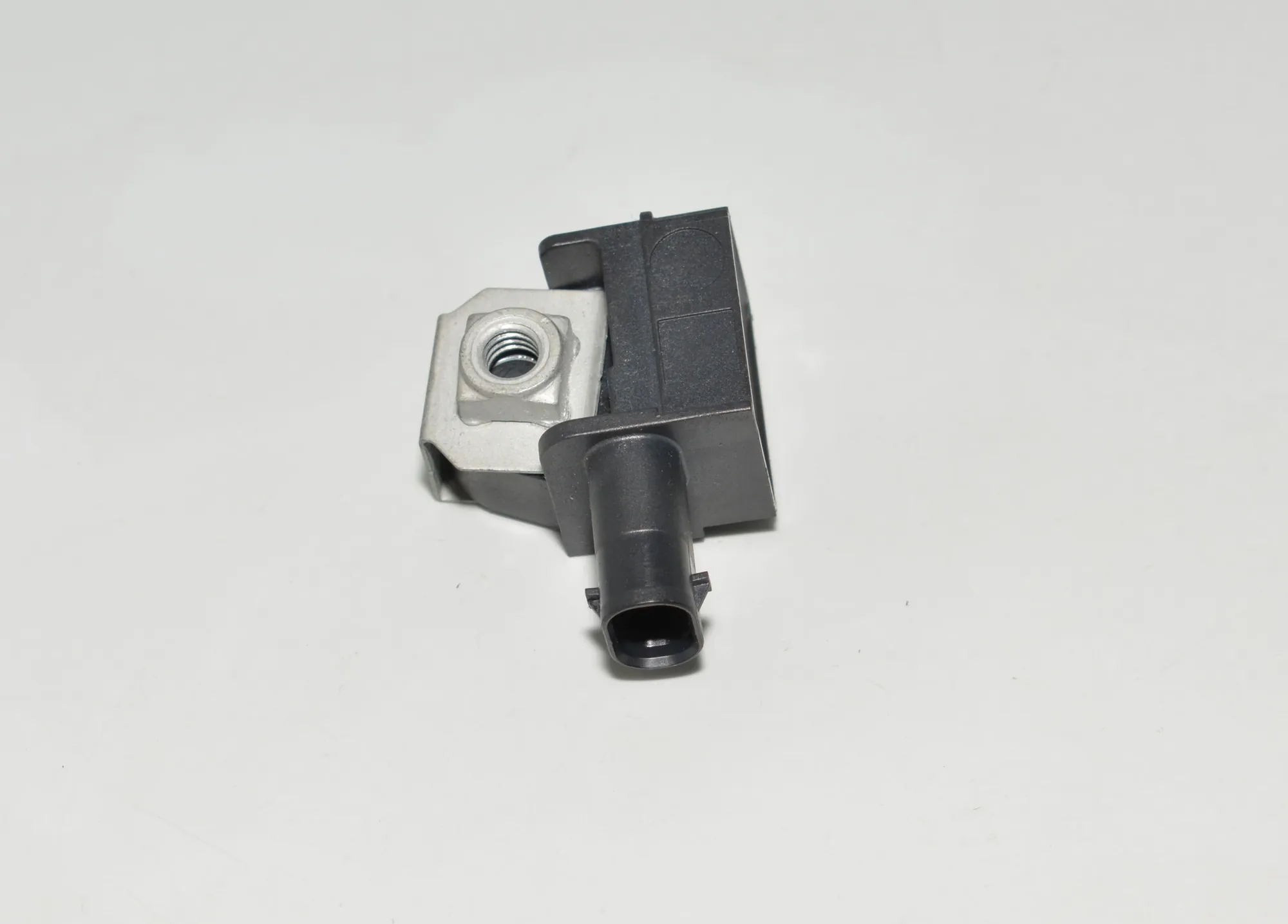 Front Right Impact Sensor – OEM 9224177 · BMW 5 Touring (F11) 520 d 2011 – 4