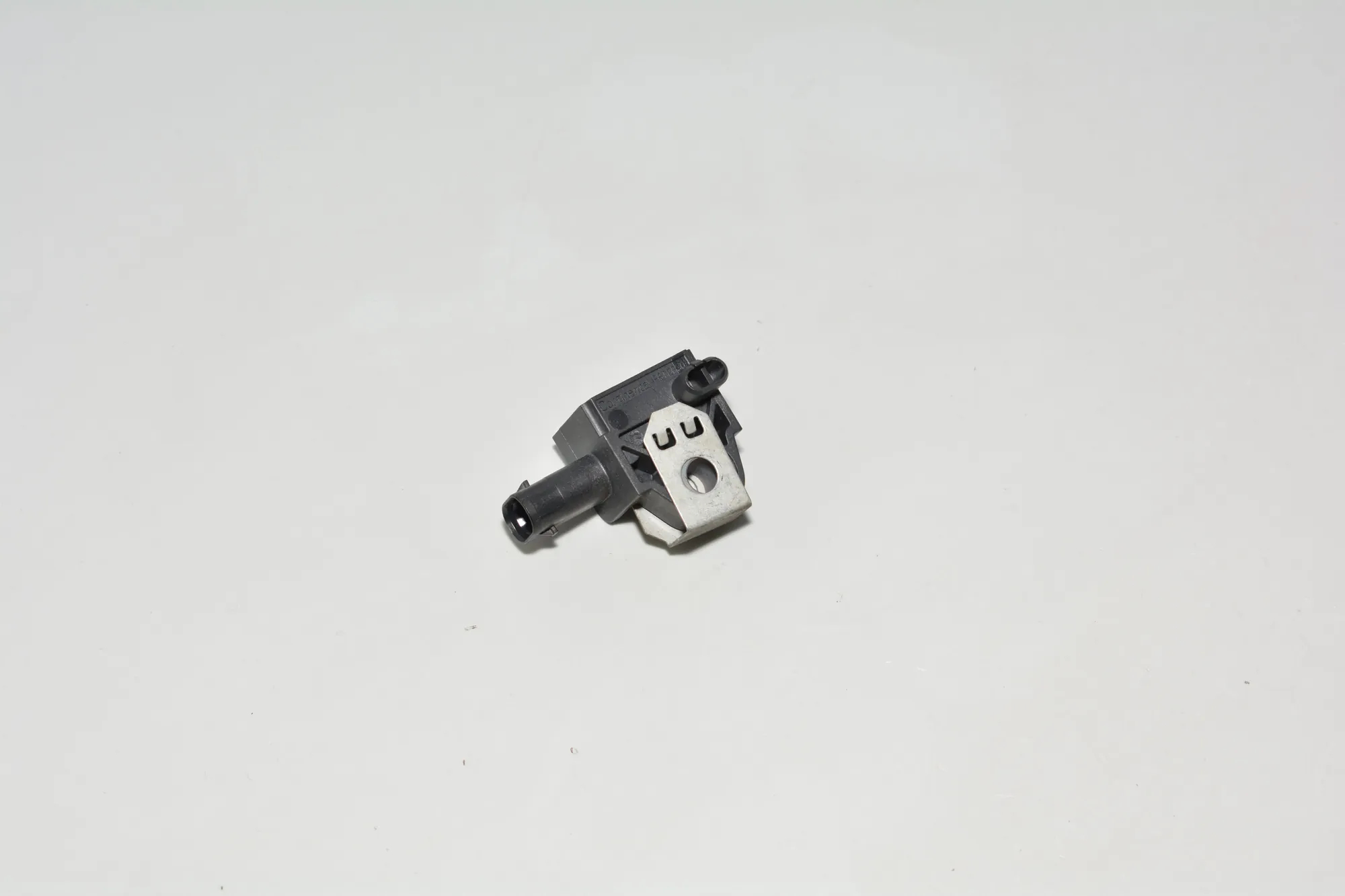 Front Left Impact Sensor – OEM 9224177 · BMW 5 Touring (F11) 520 d 2011 – 2