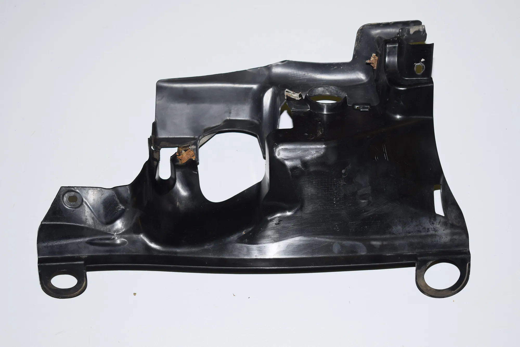 Other Body Parts – OEM 7267566 · BMW 5 Touring (F11) 520 d 2011 – 2