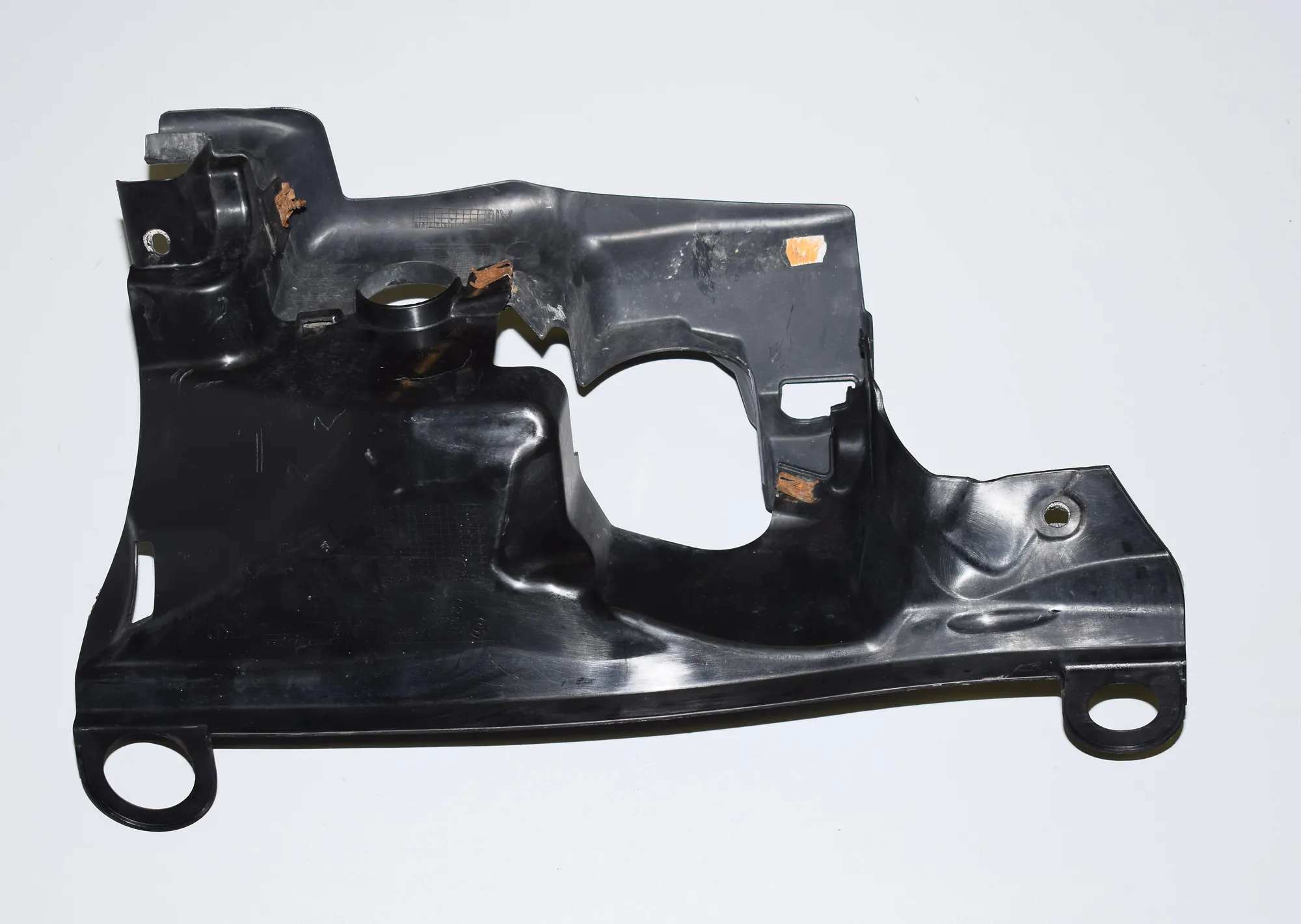 Other Body Parts – OEM 7267563 · BMW 5 Touring (F11) 520 d 2011 – 3