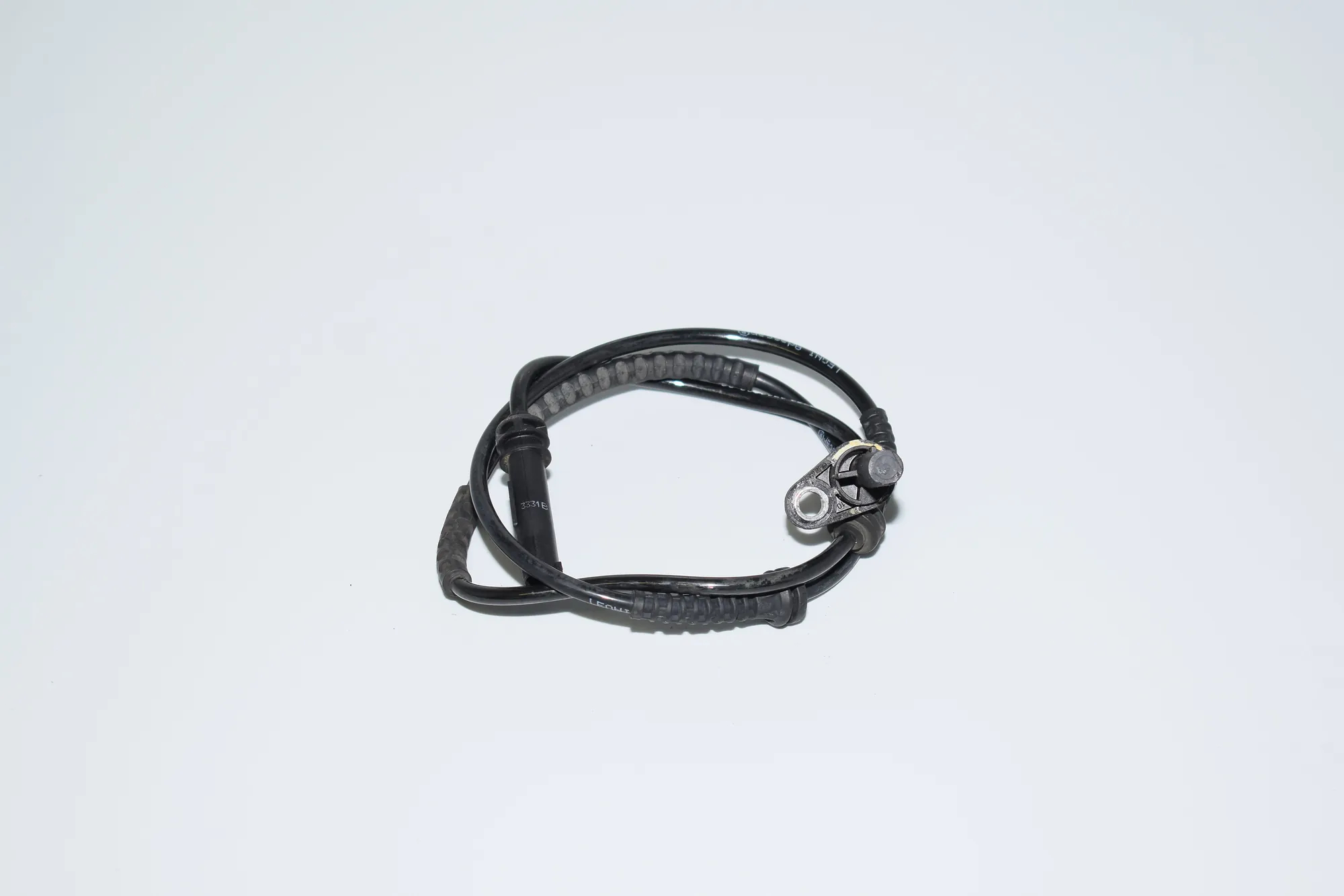 Front Left ABS Sensor – OEM 6782099 · BMW 5 Touring (F11) 520 d 2011