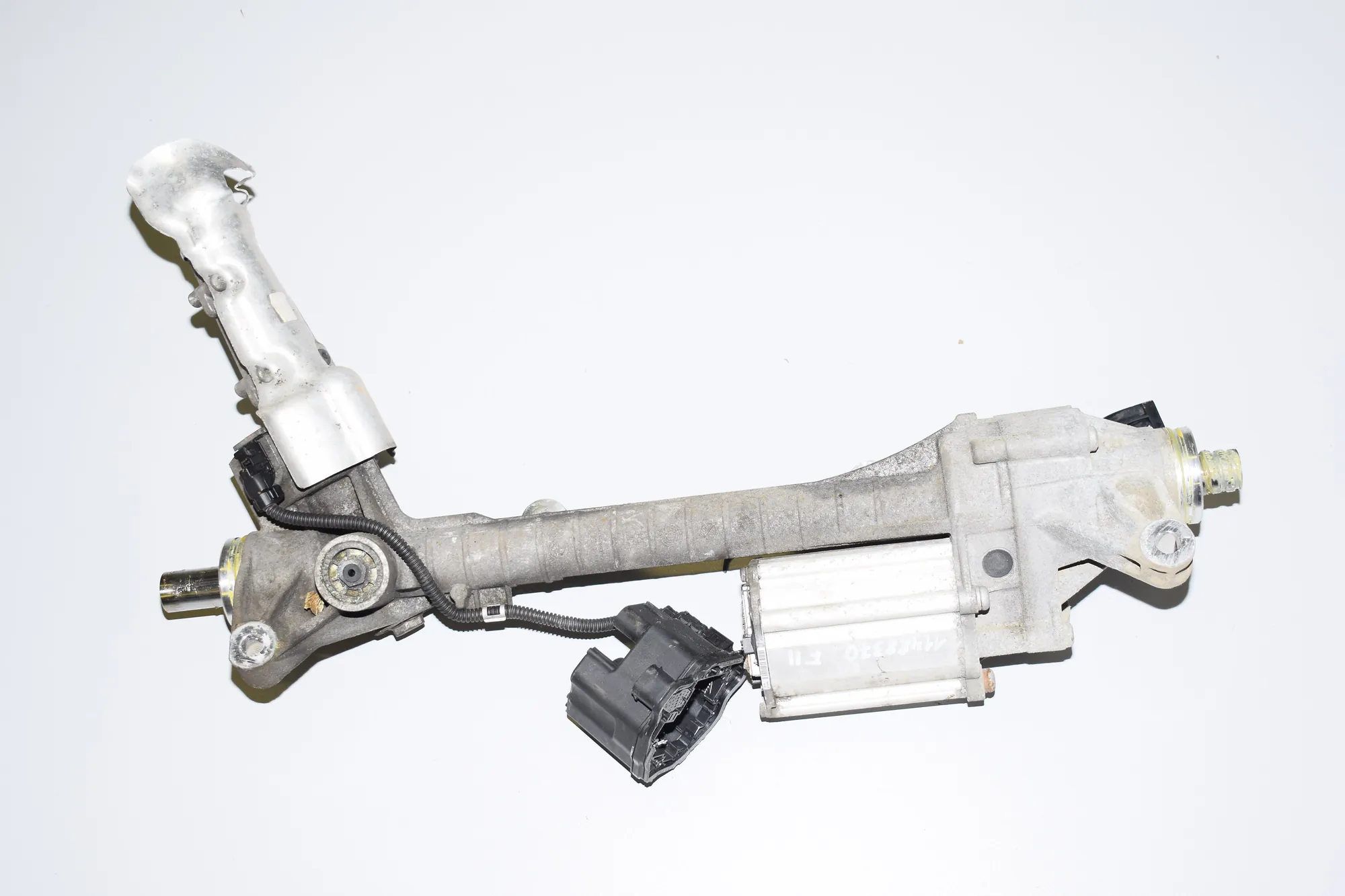 Steering Rack – OEM 7806079 · BMW 5 Touring (F11) 520 d 2011